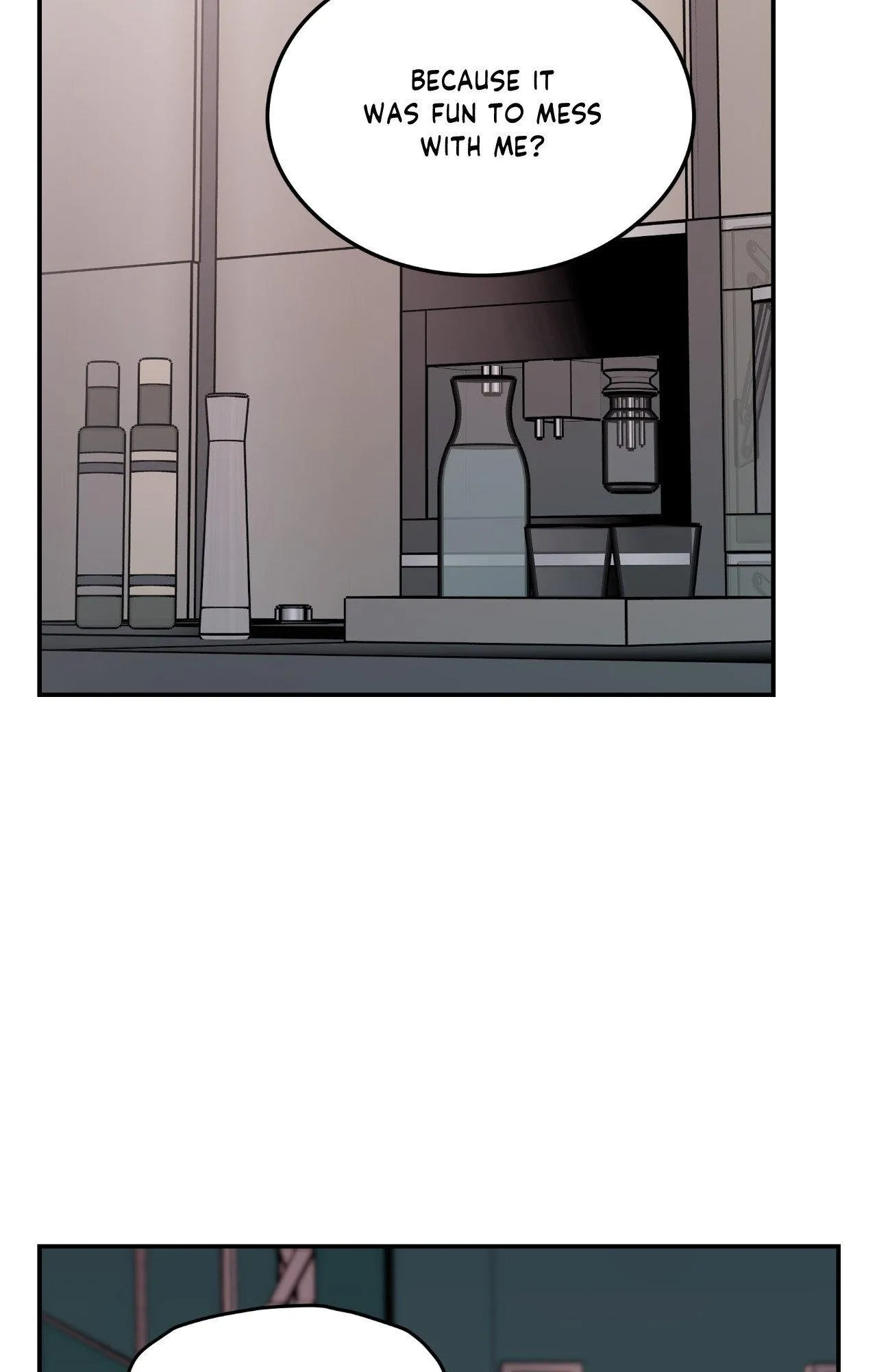 Flip Turn Chapter 88 page 40 - 