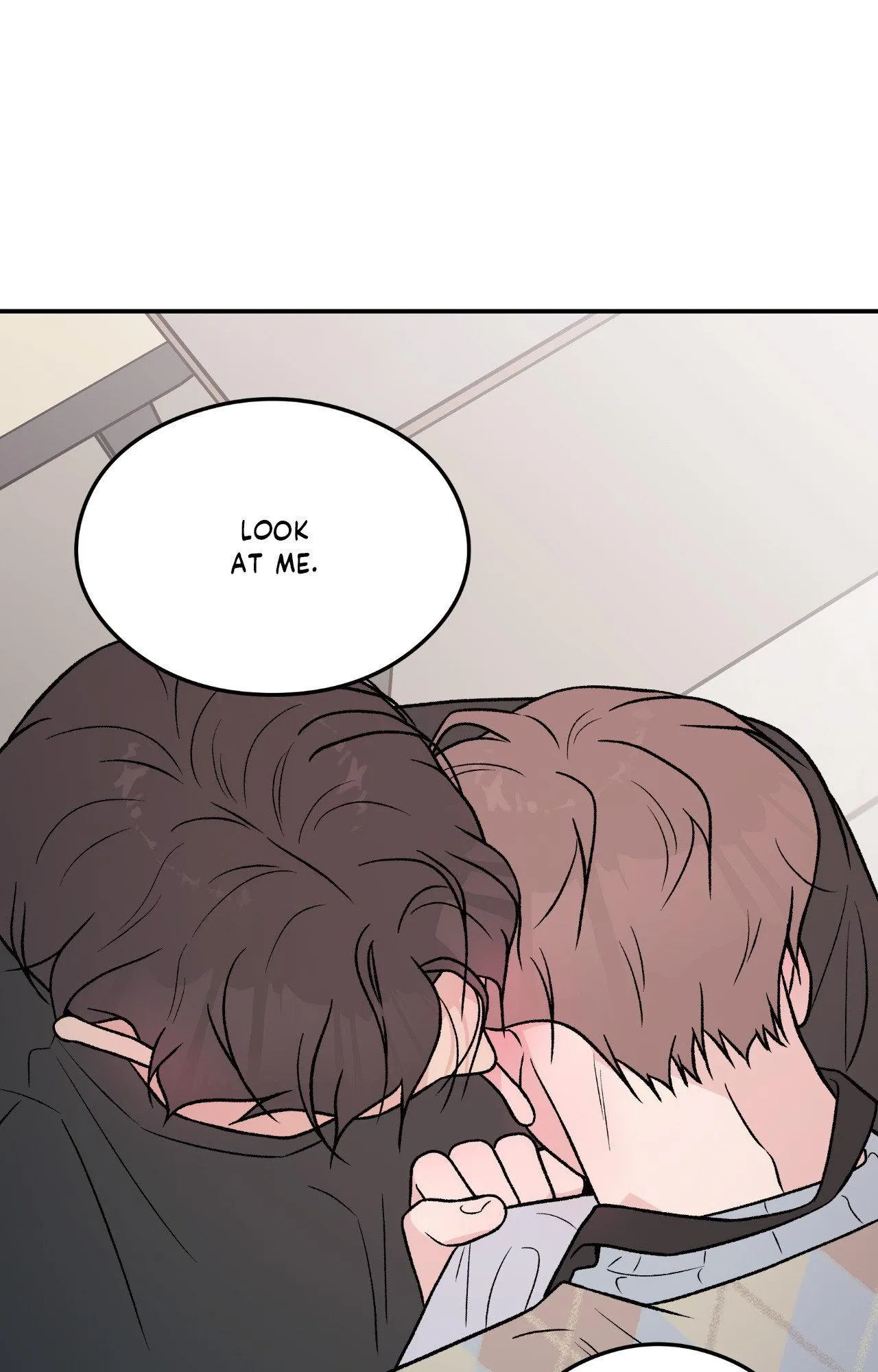 Flip Turn Chapter 88 page 47 - 