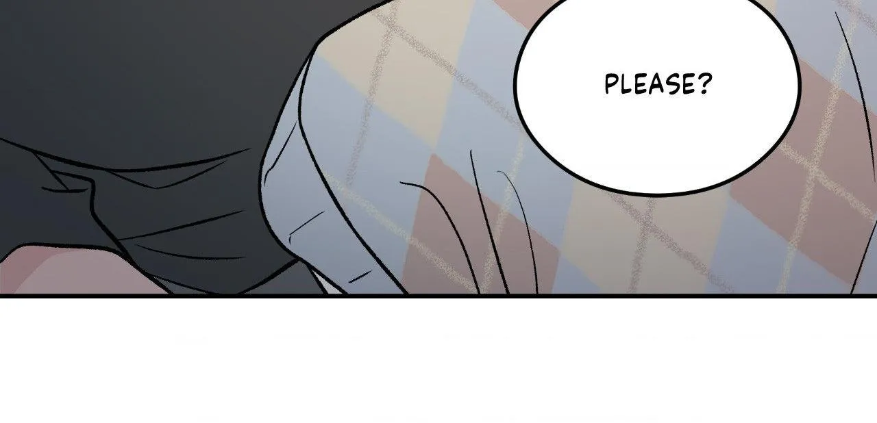 Flip Turn Chapter 88 page 48 - 