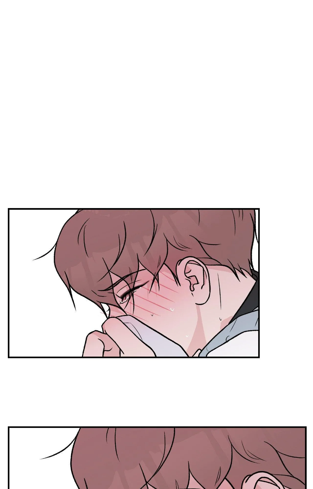 Flip Turn Chapter 88 page 49 - 