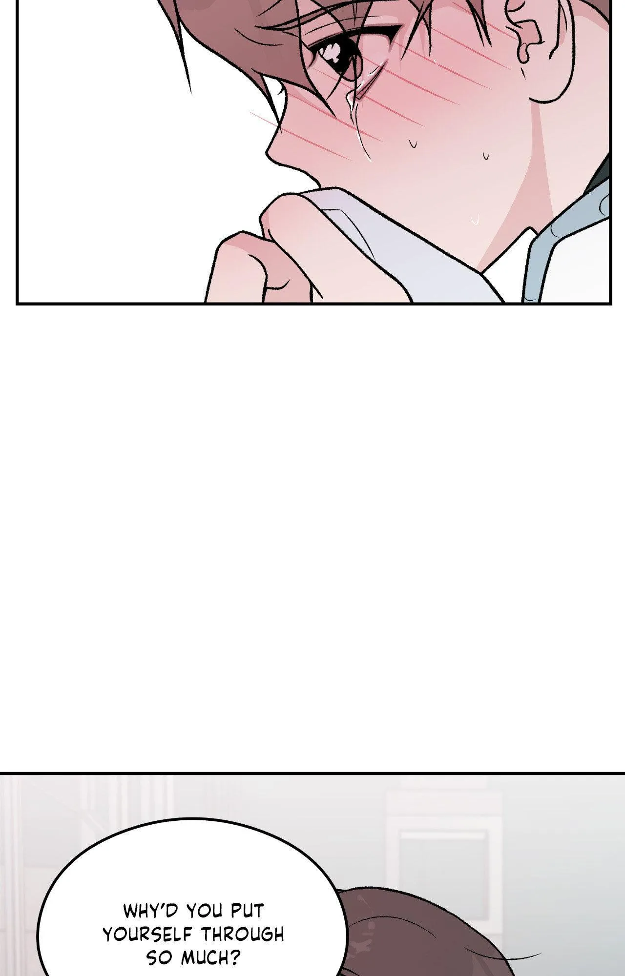Flip Turn Chapter 88 page 50 - 