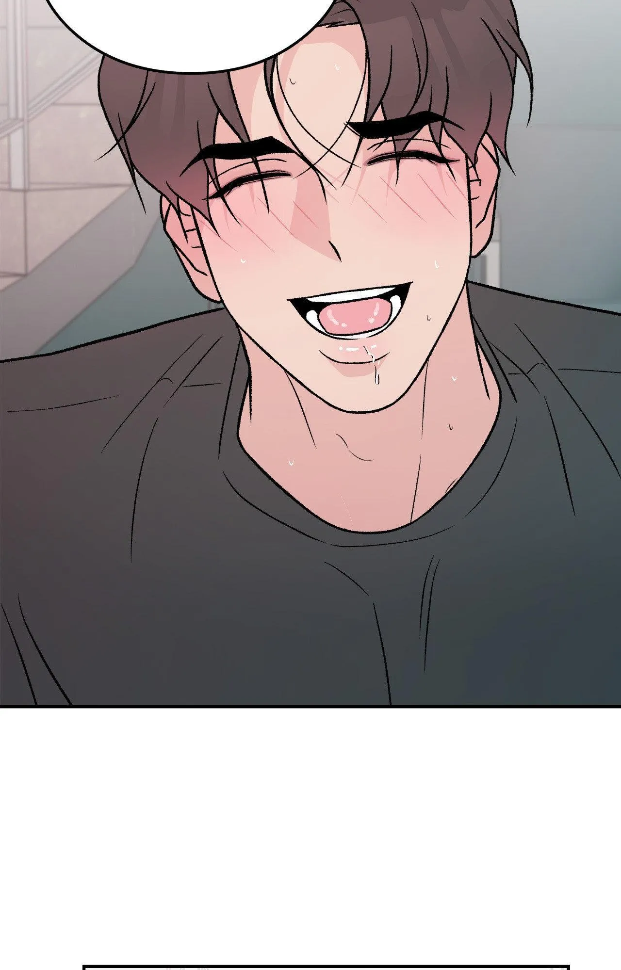 Flip Turn Chapter 88 page 51 - 