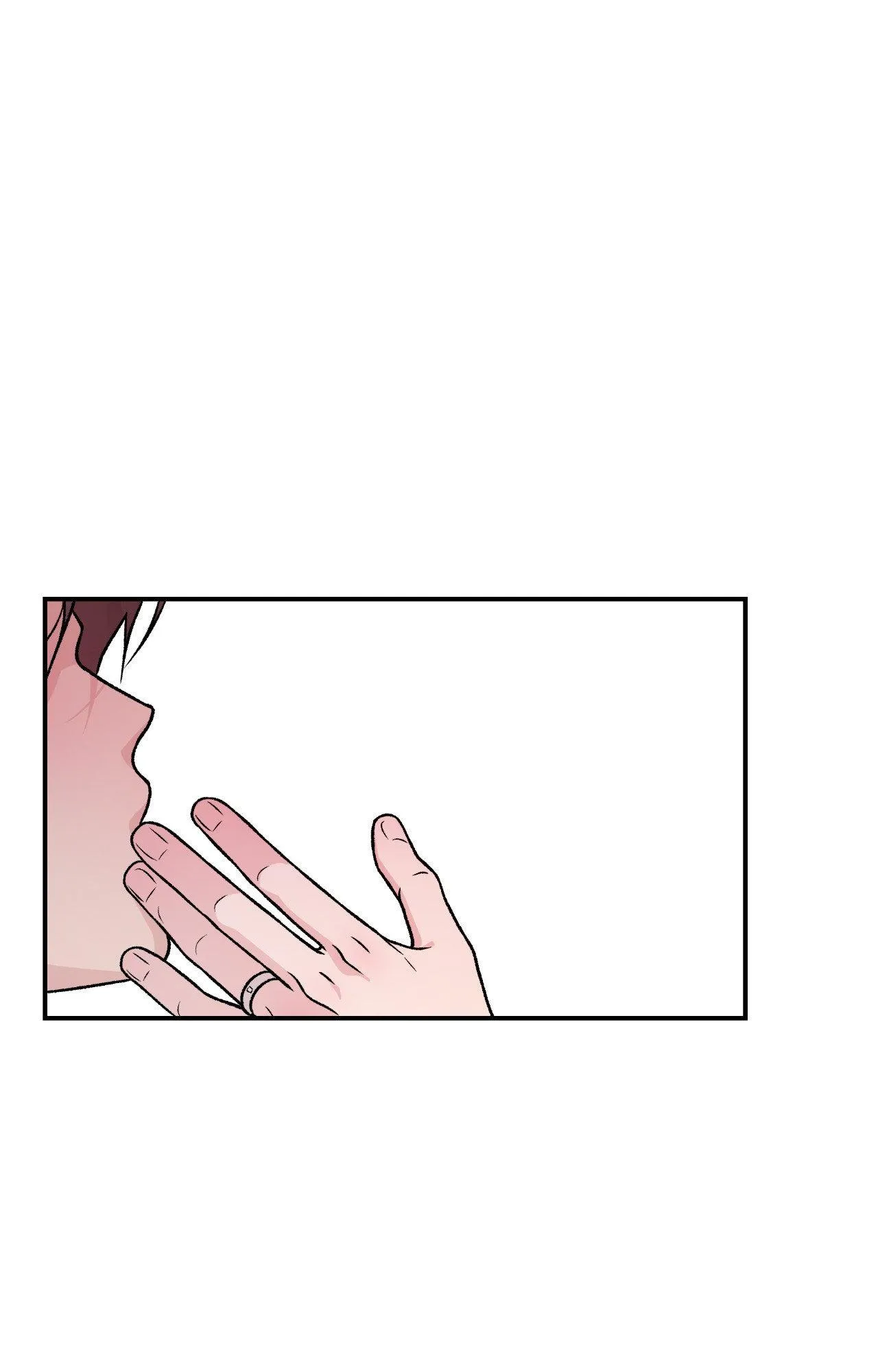 Flip Turn Chapter 88 page 54 - 
