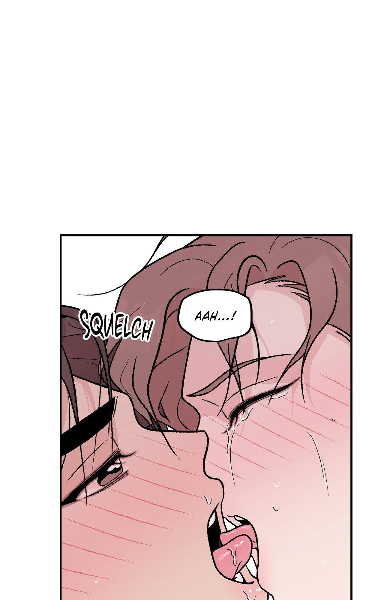Flip Turn Chapter 88 page 56 - 