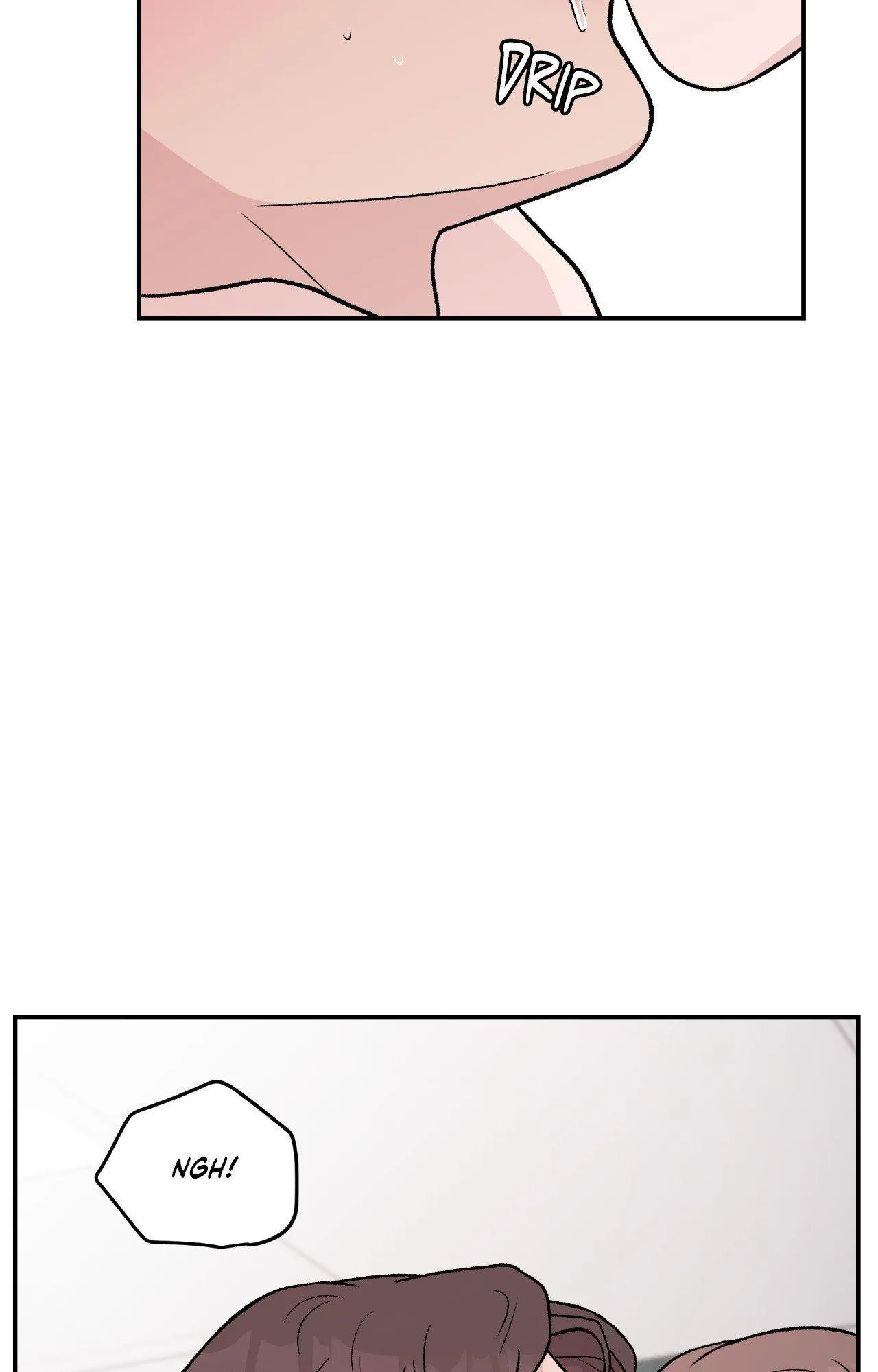 Flip Turn Chapter 88 page 57 - 