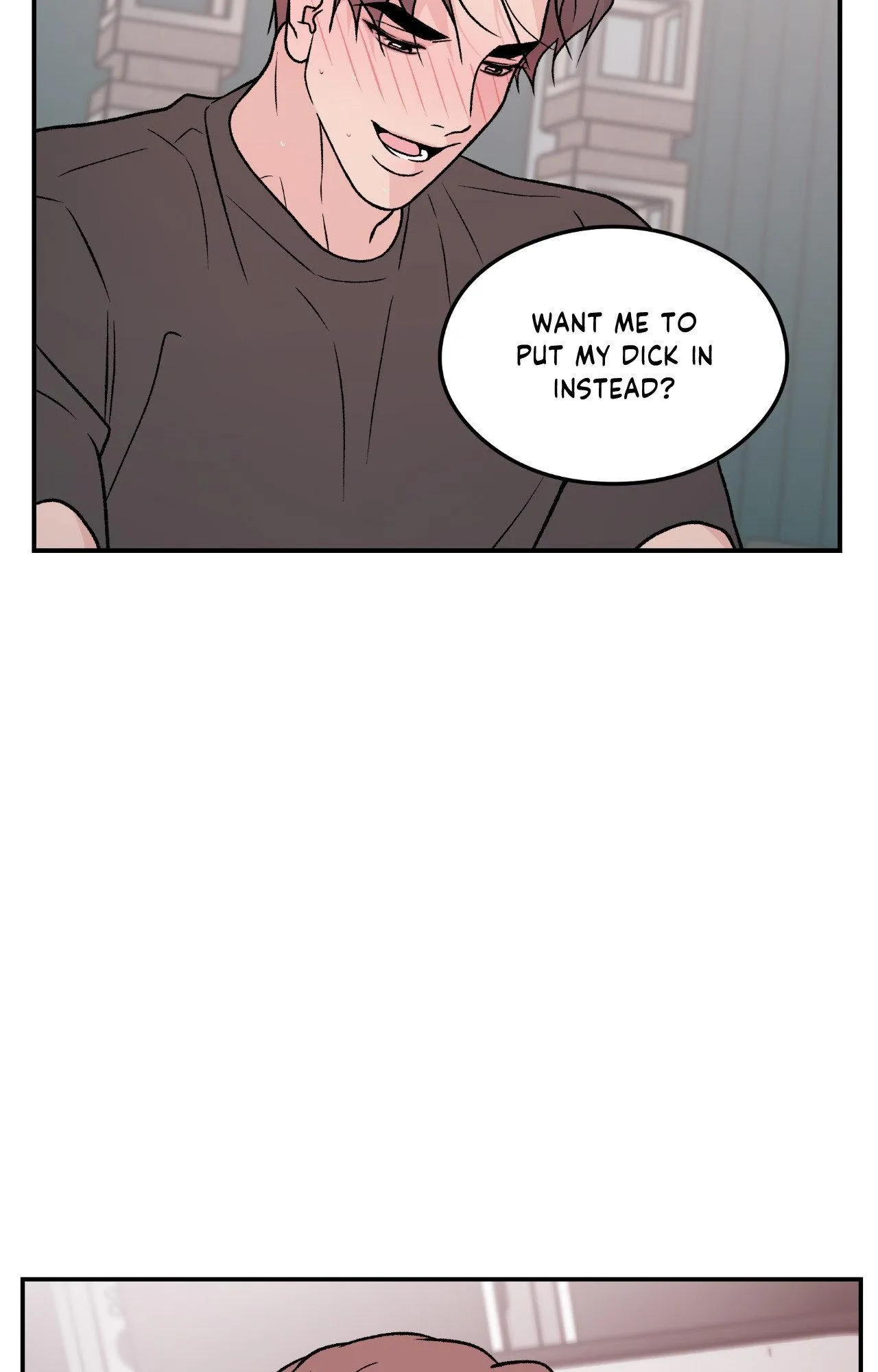 Flip Turn Chapter 88 page 63 - 