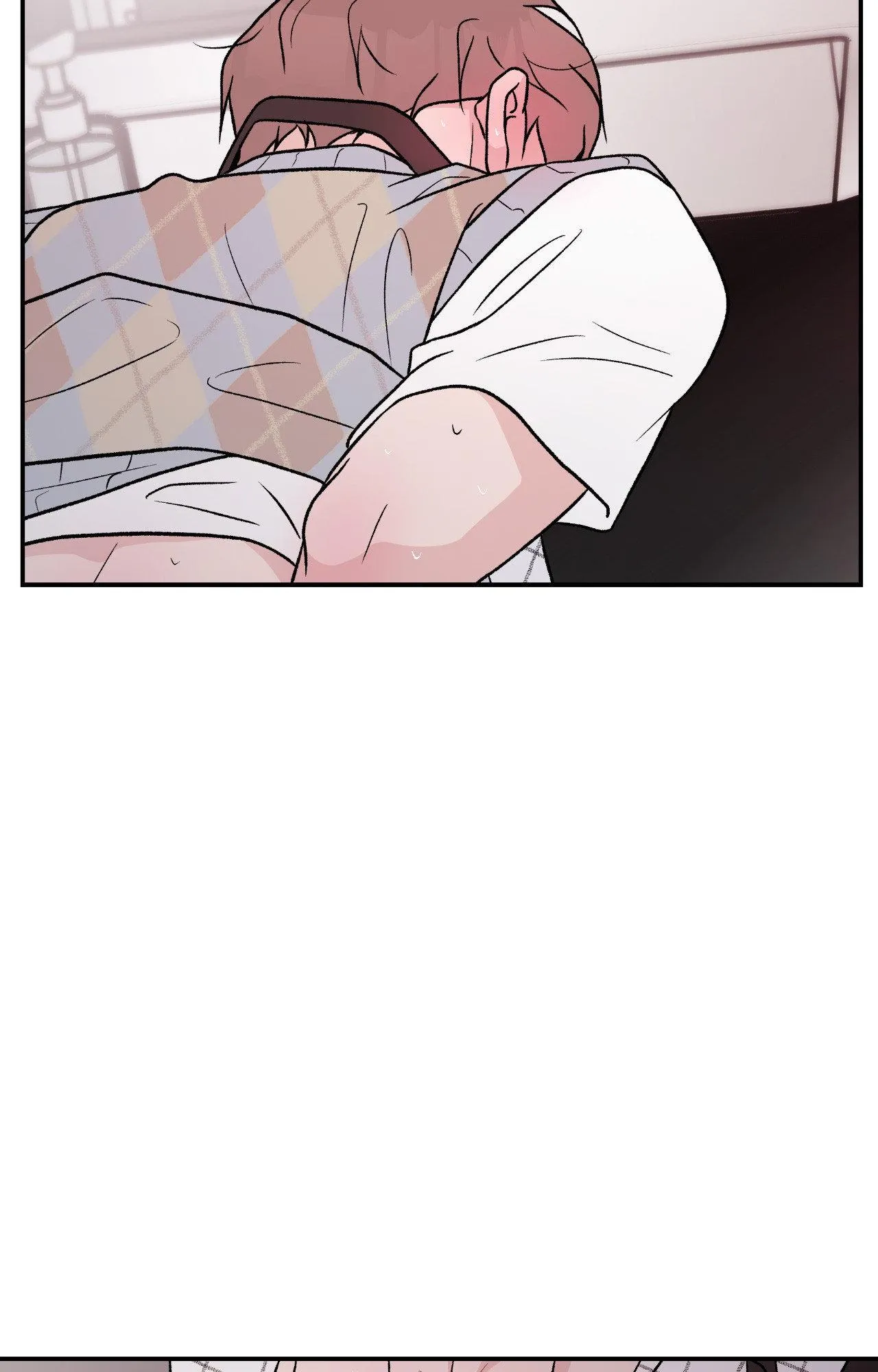 Flip Turn Chapter 88 page 64 - 
