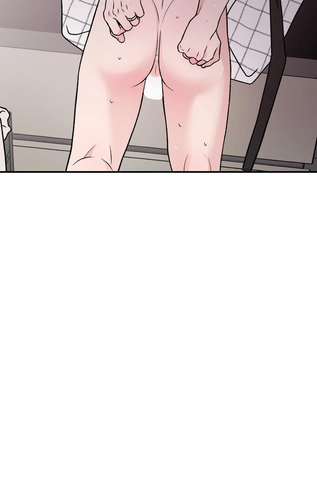 Flip Turn Chapter 88 page 65 - 