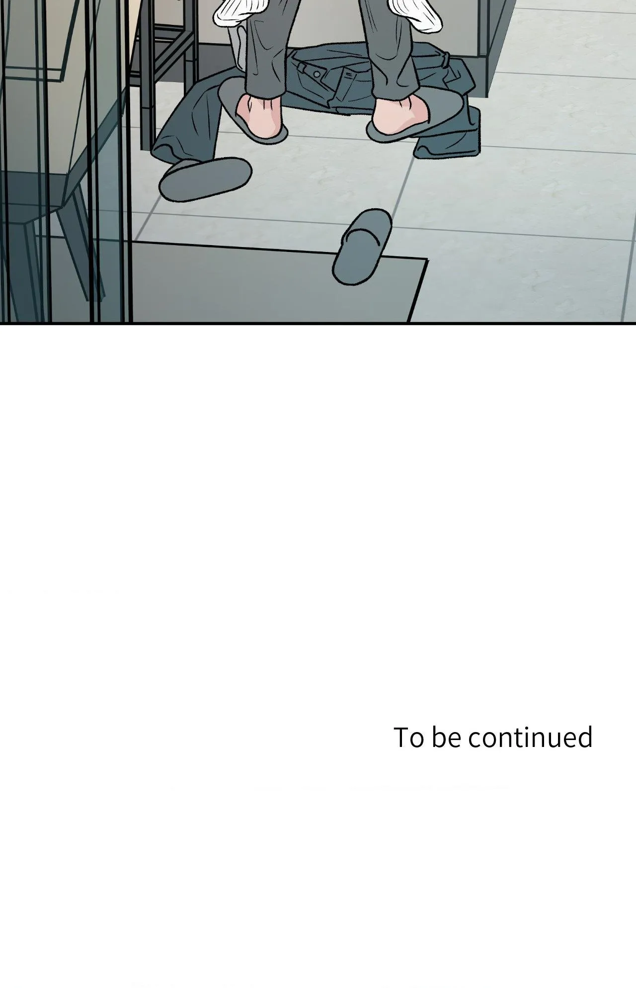 Flip Turn Chapter 88 page 67 - 