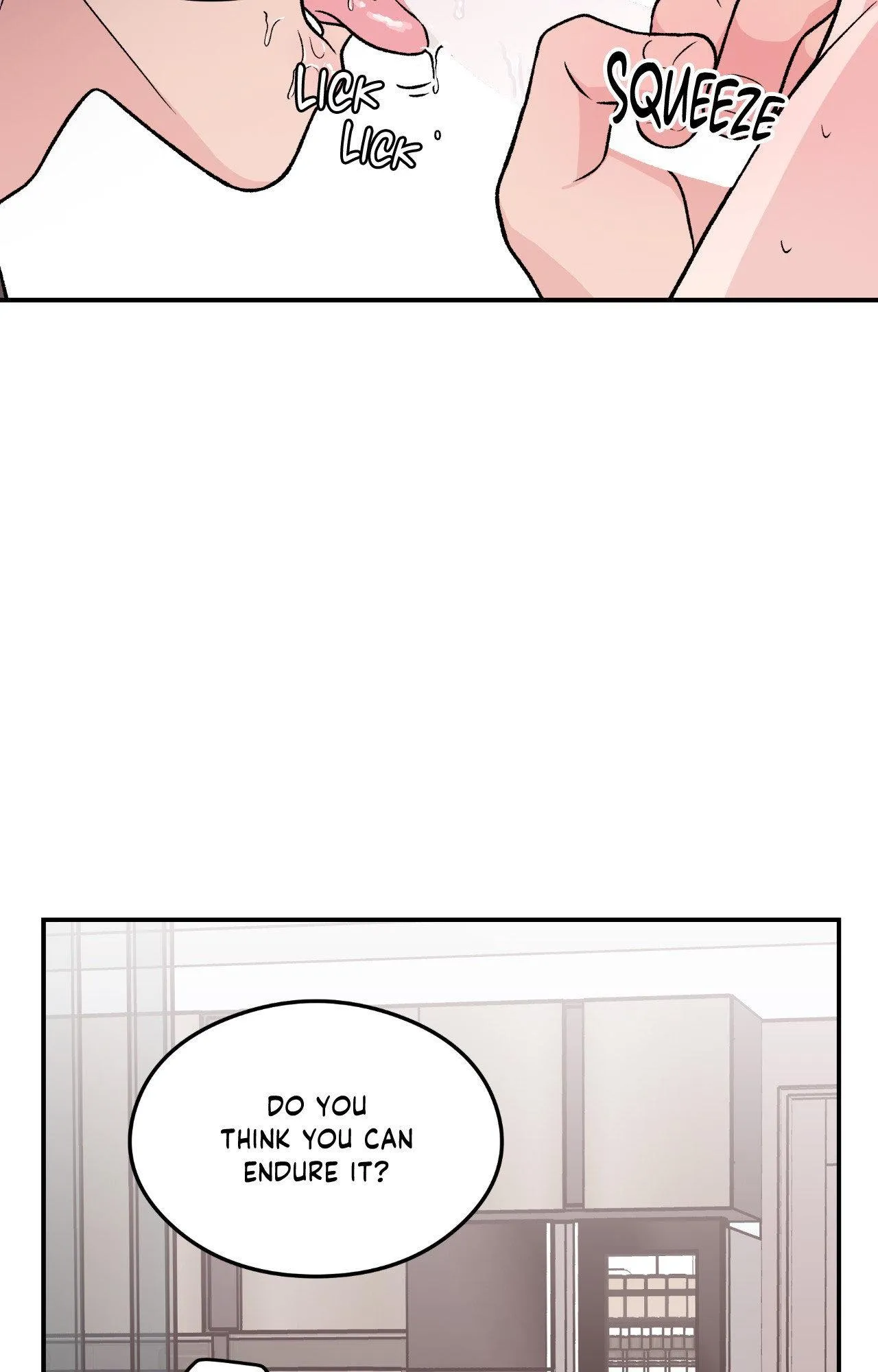 Flip Turn Chapter 88 page 8 - 