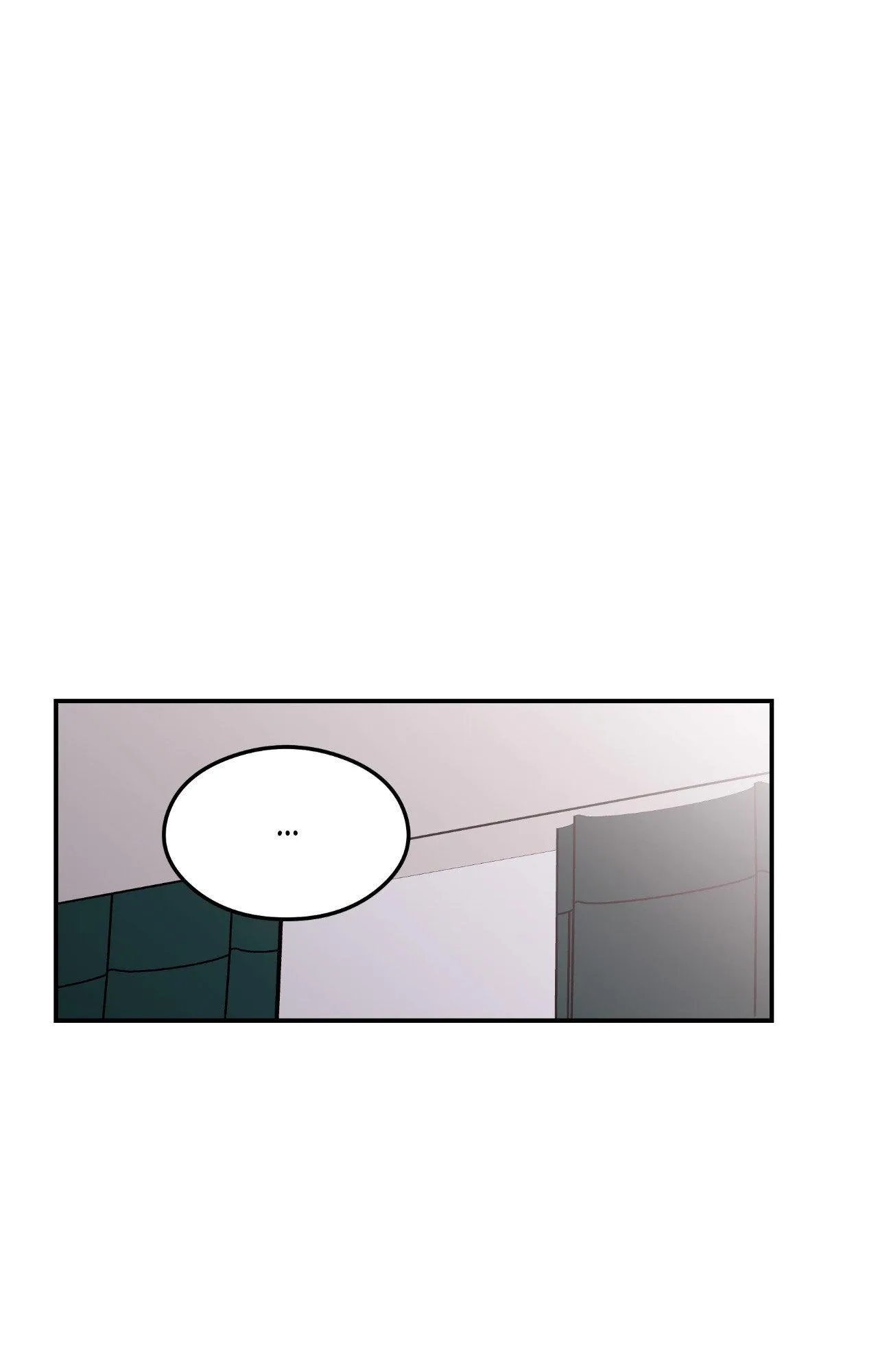 Flip Turn Chapter 89 page 2 - 