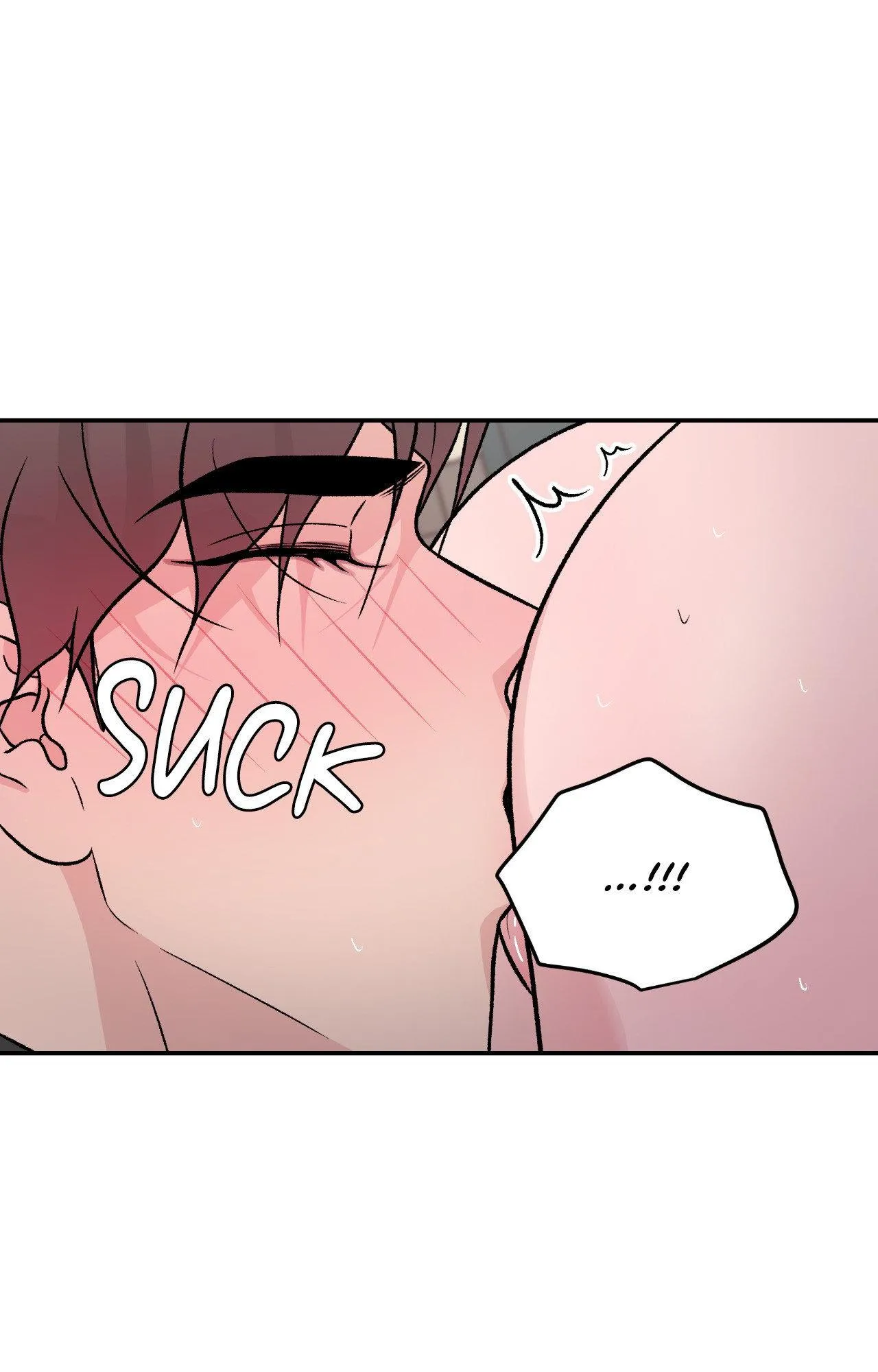 Flip Turn Chapter 89 page 11 - 