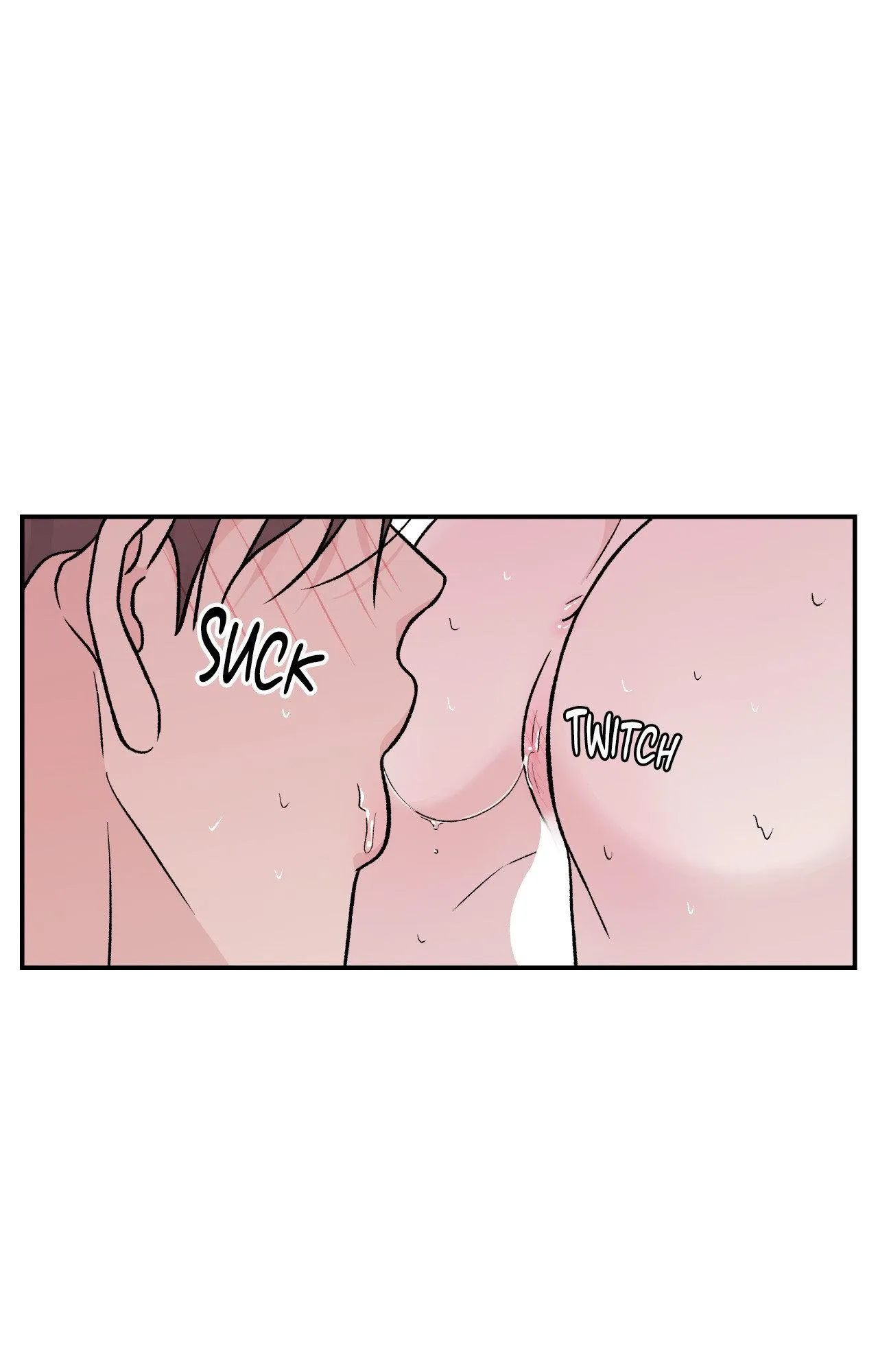 Flip Turn Chapter 89 page 14 - 