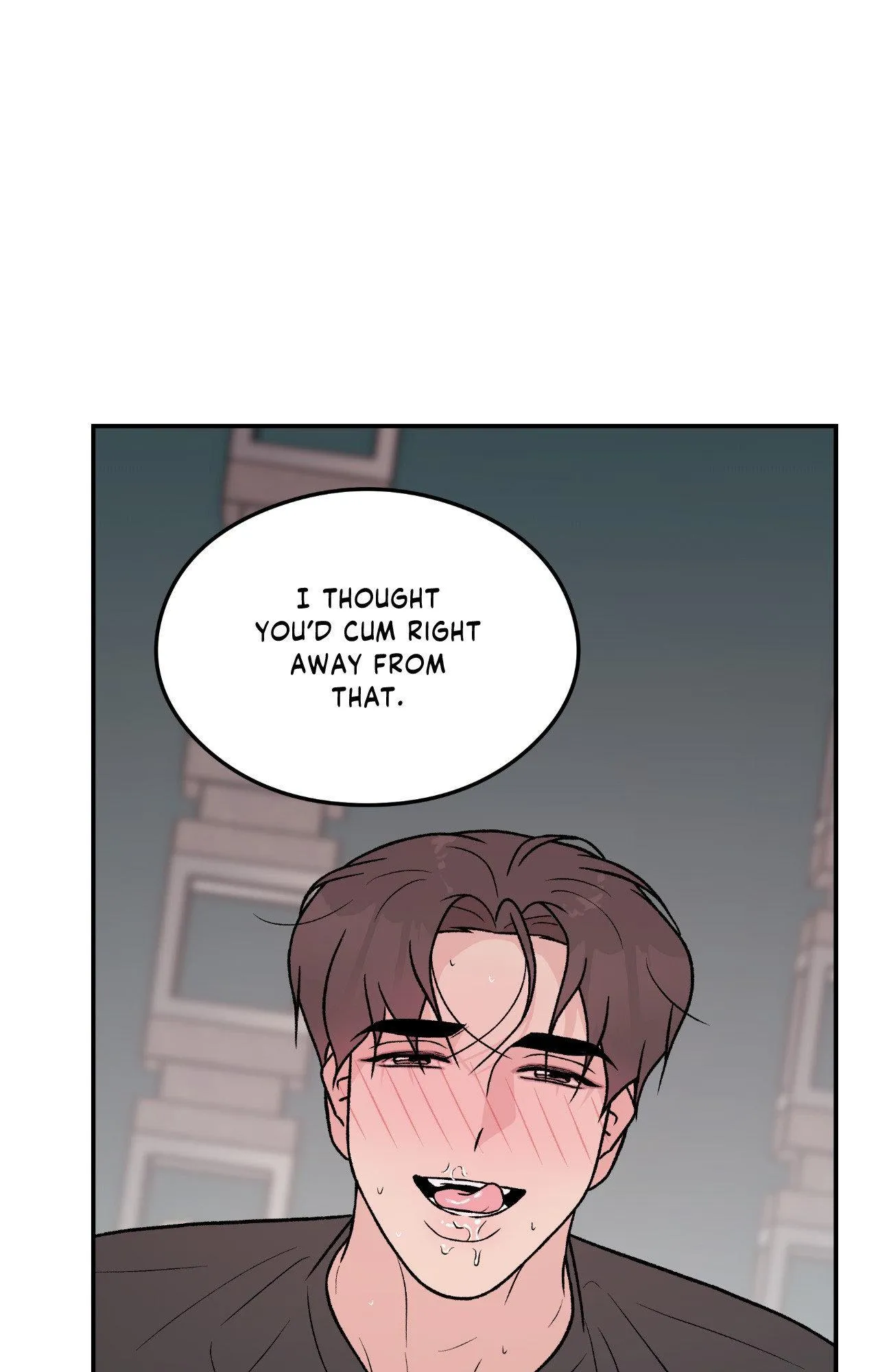 Flip Turn Chapter 89 page 15 - 