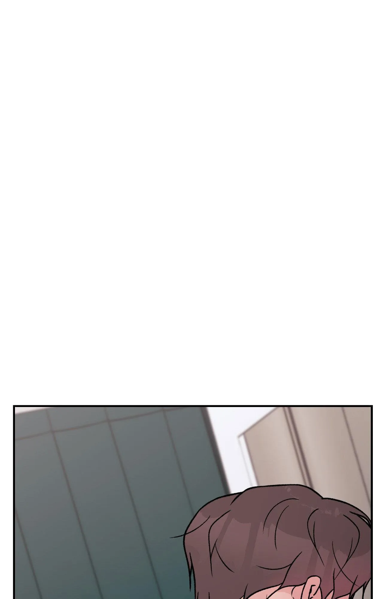 Flip Turn Chapter 89 page 25 - 