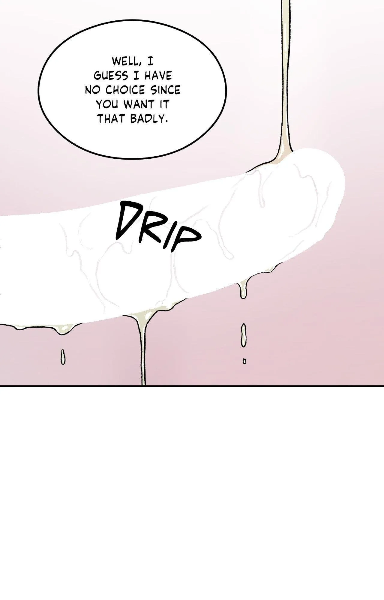 Flip Turn Chapter 89 page 29 - 