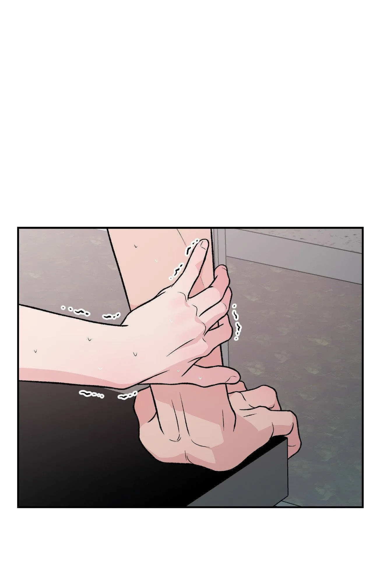Flip Turn Chapter 89 page 4 - 