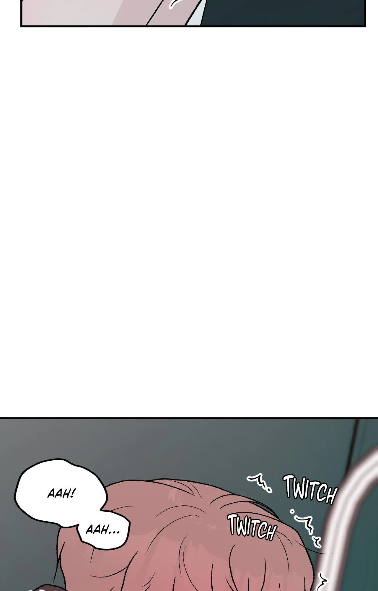 Flip Turn Chapter 89 page 35 - 