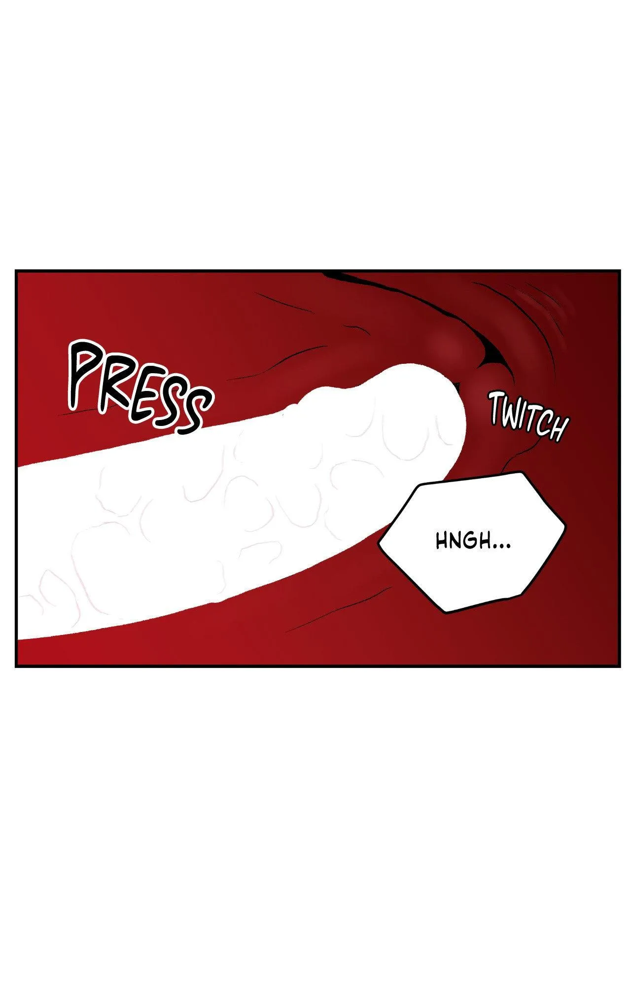 Flip Turn Chapter 89 page 37 - 