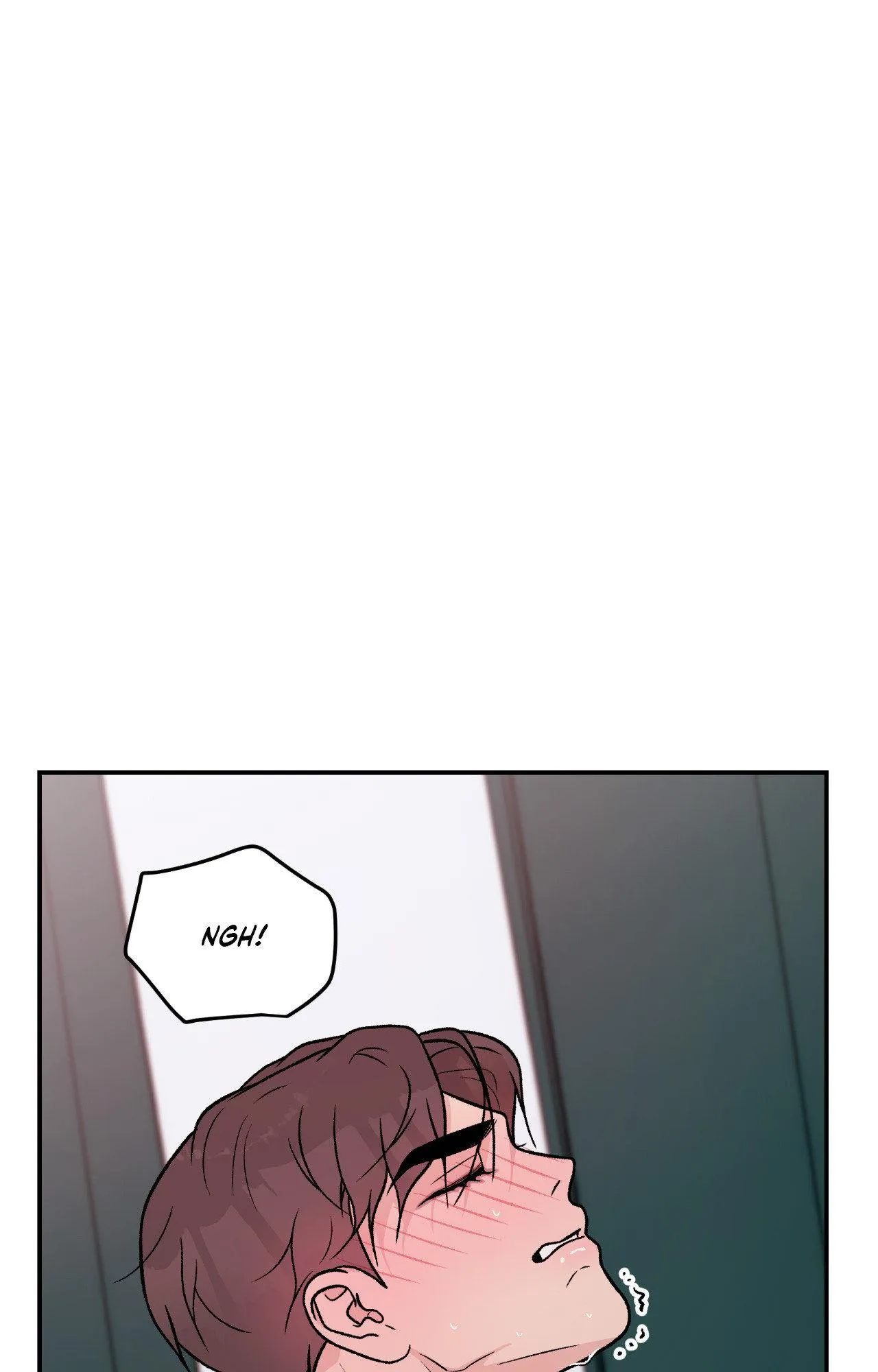 Flip Turn Chapter 89 page 39 - 