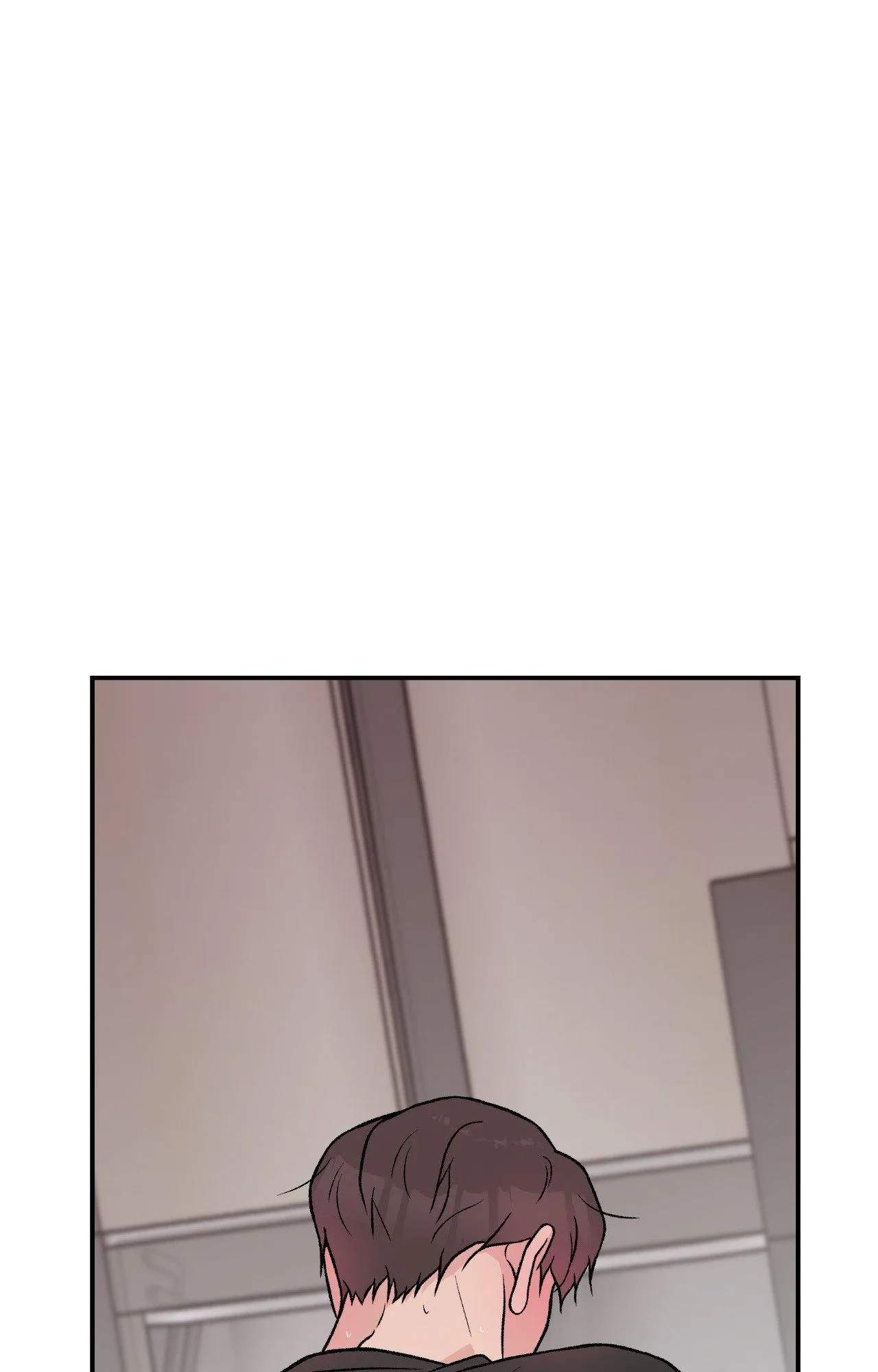 Flip Turn Chapter 89 page 5 - 