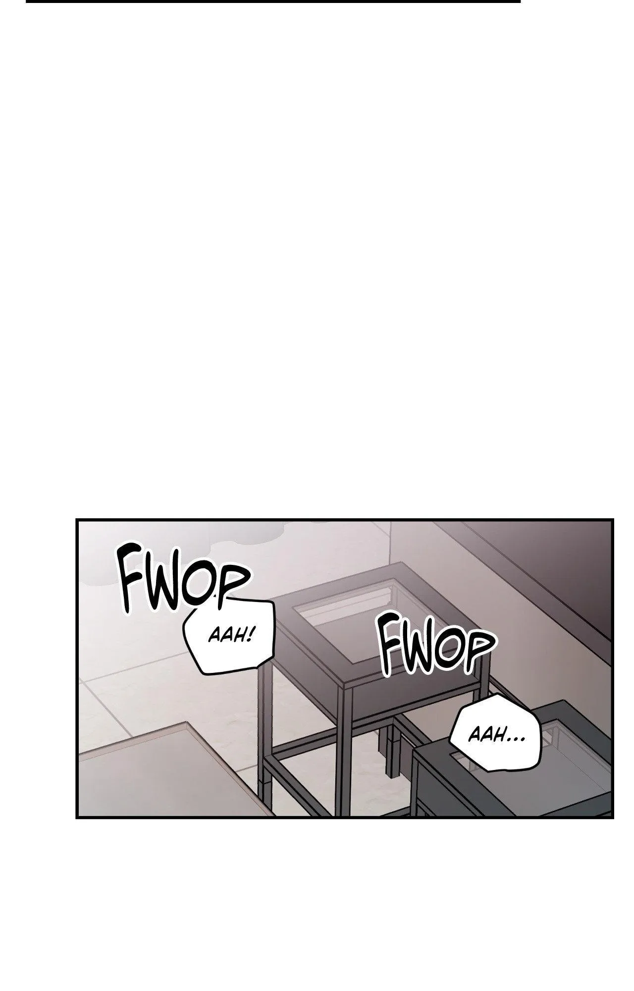 Flip Turn Chapter 89 page 45 - 