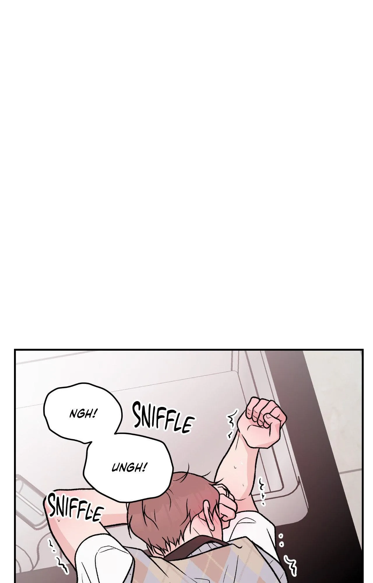 Flip Turn Chapter 89 page 47 - 