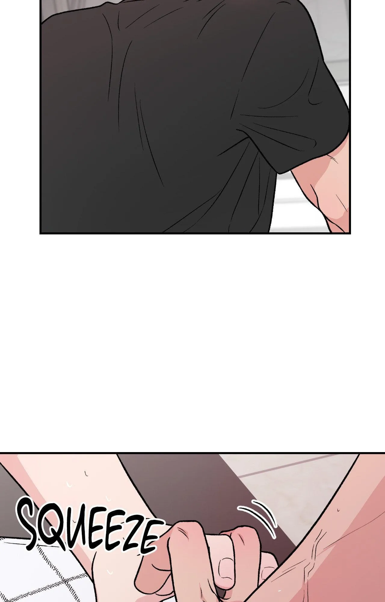 Flip Turn Chapter 89 page 6 - 