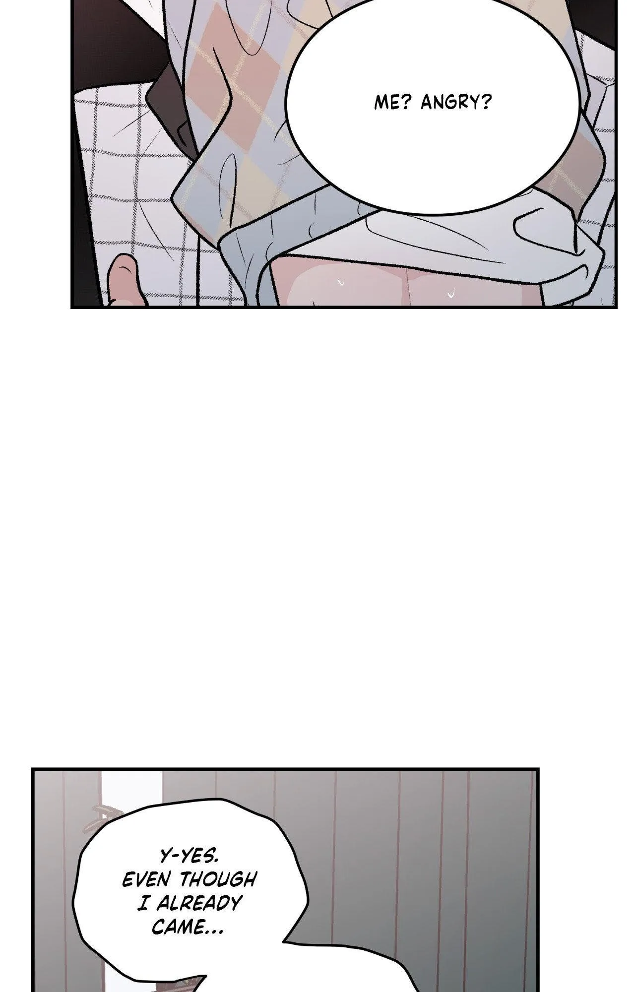 Flip Turn Chapter 89 page 51 - 