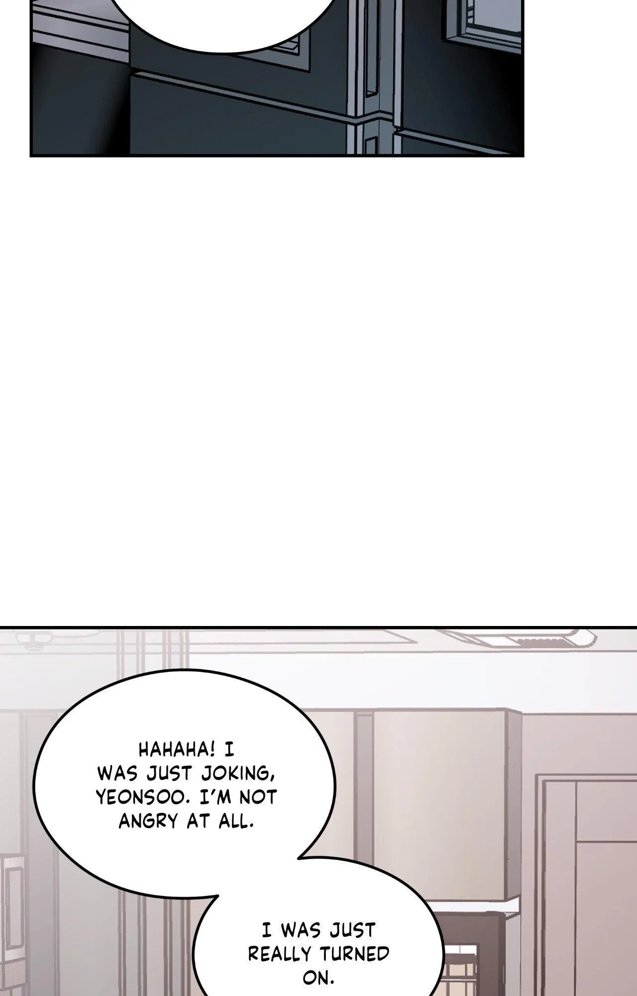 Flip Turn Chapter 89 page 57 - 