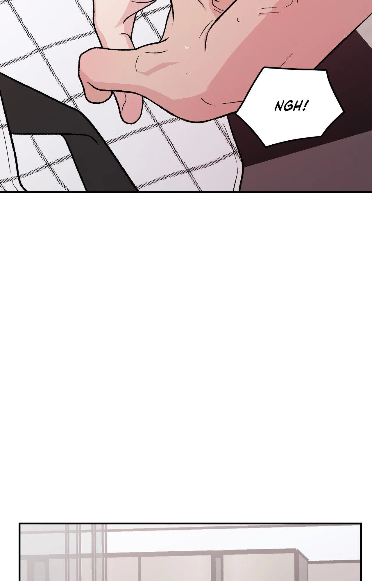 Flip Turn Chapter 89 page 7 - 