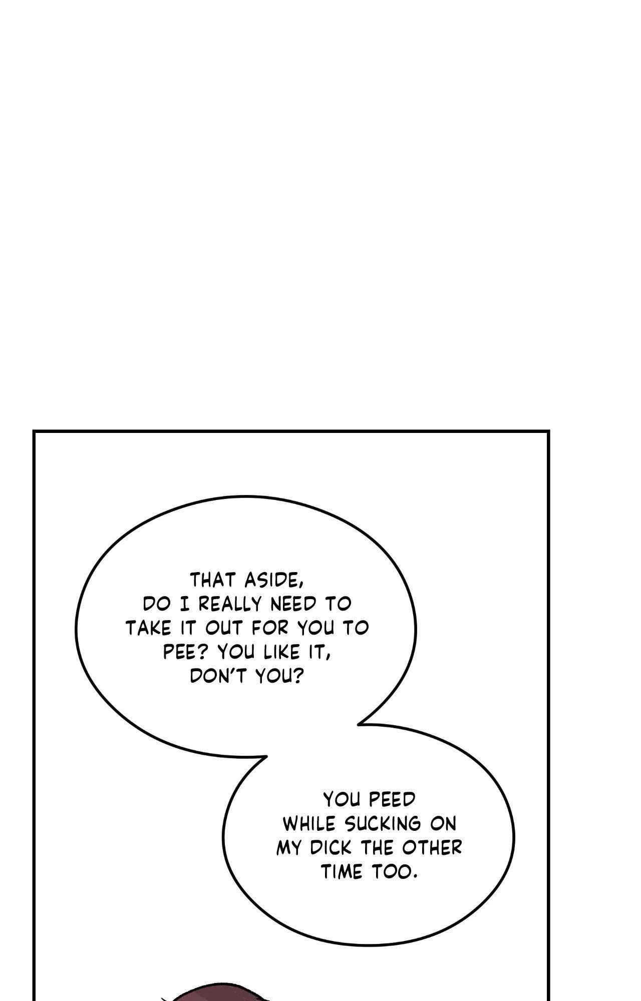 Flip Turn Chapter 89 page 61 - 