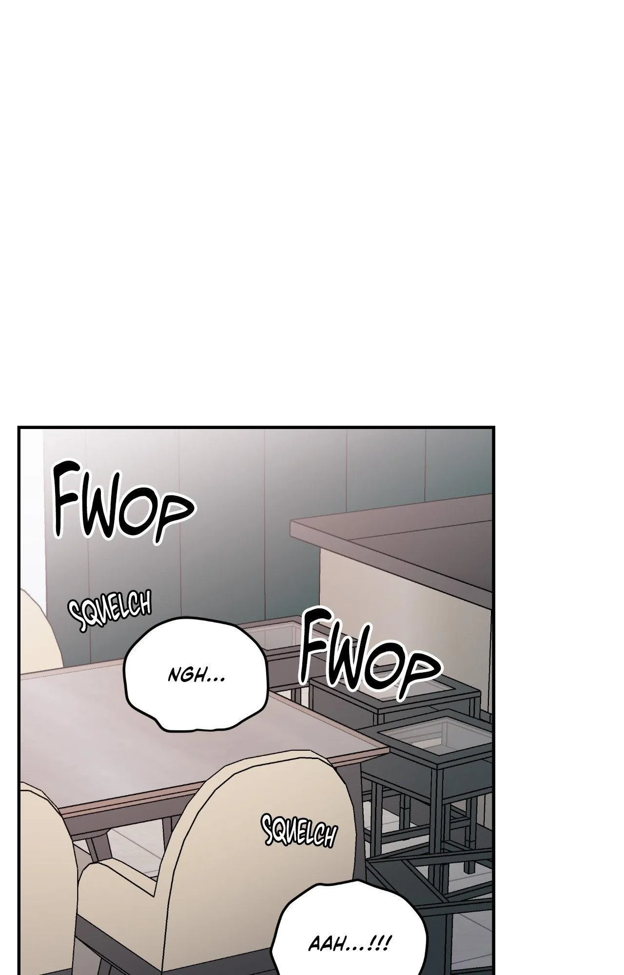Flip Turn Chapter 90 page 2 - 