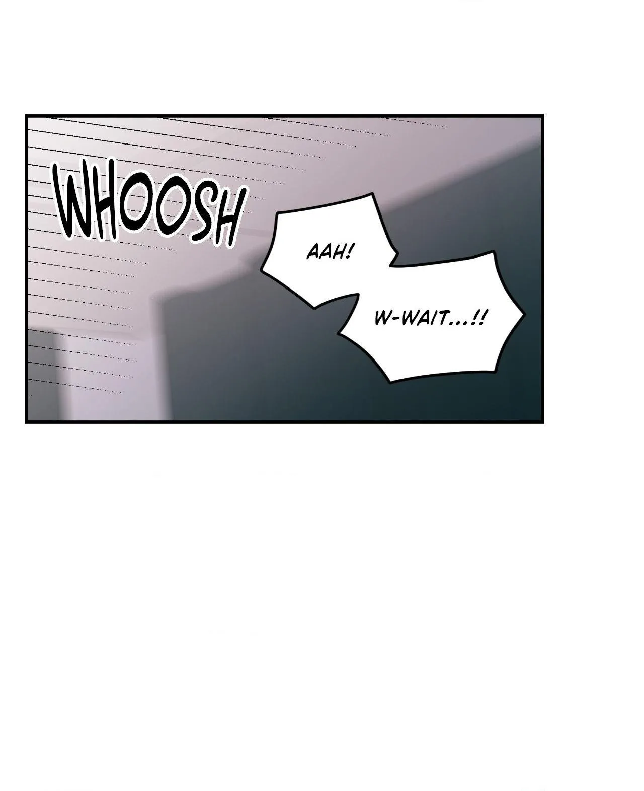 Flip Turn Chapter 90 page 11 - 