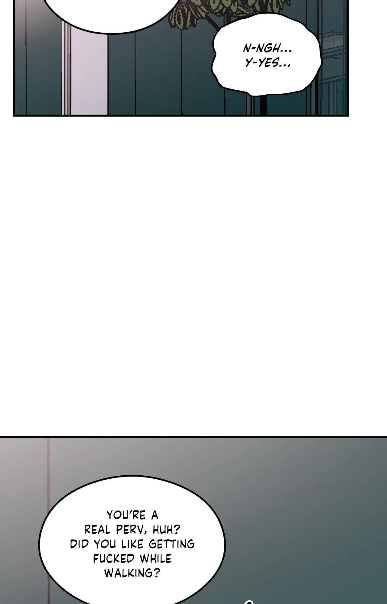 Flip Turn Chapter 90 page 19 - 