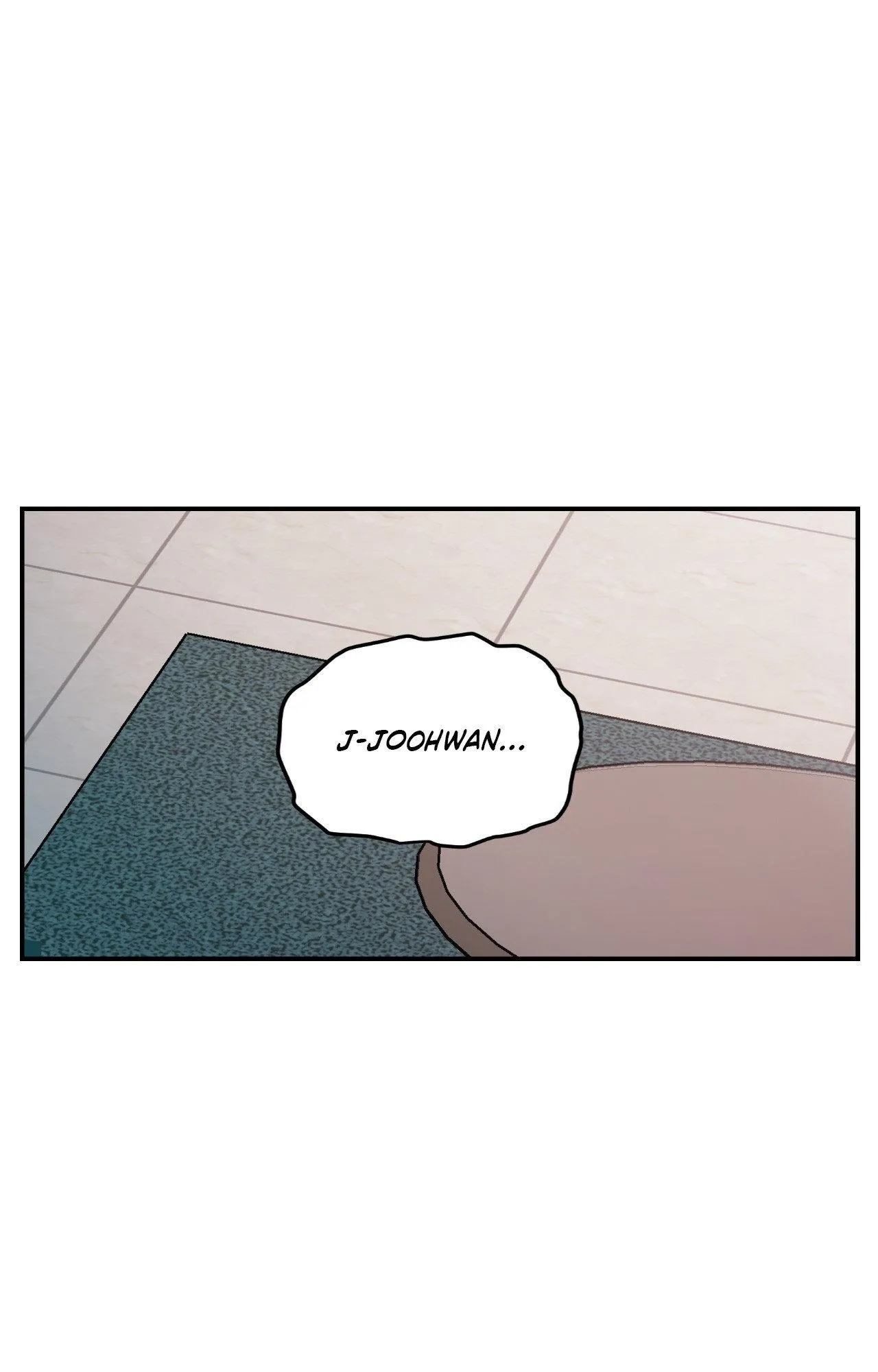Flip Turn Chapter 90 page 30 - 