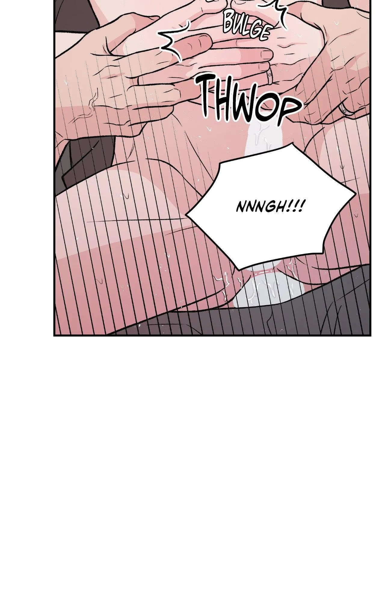 Flip Turn Chapter 90 page 50 - 