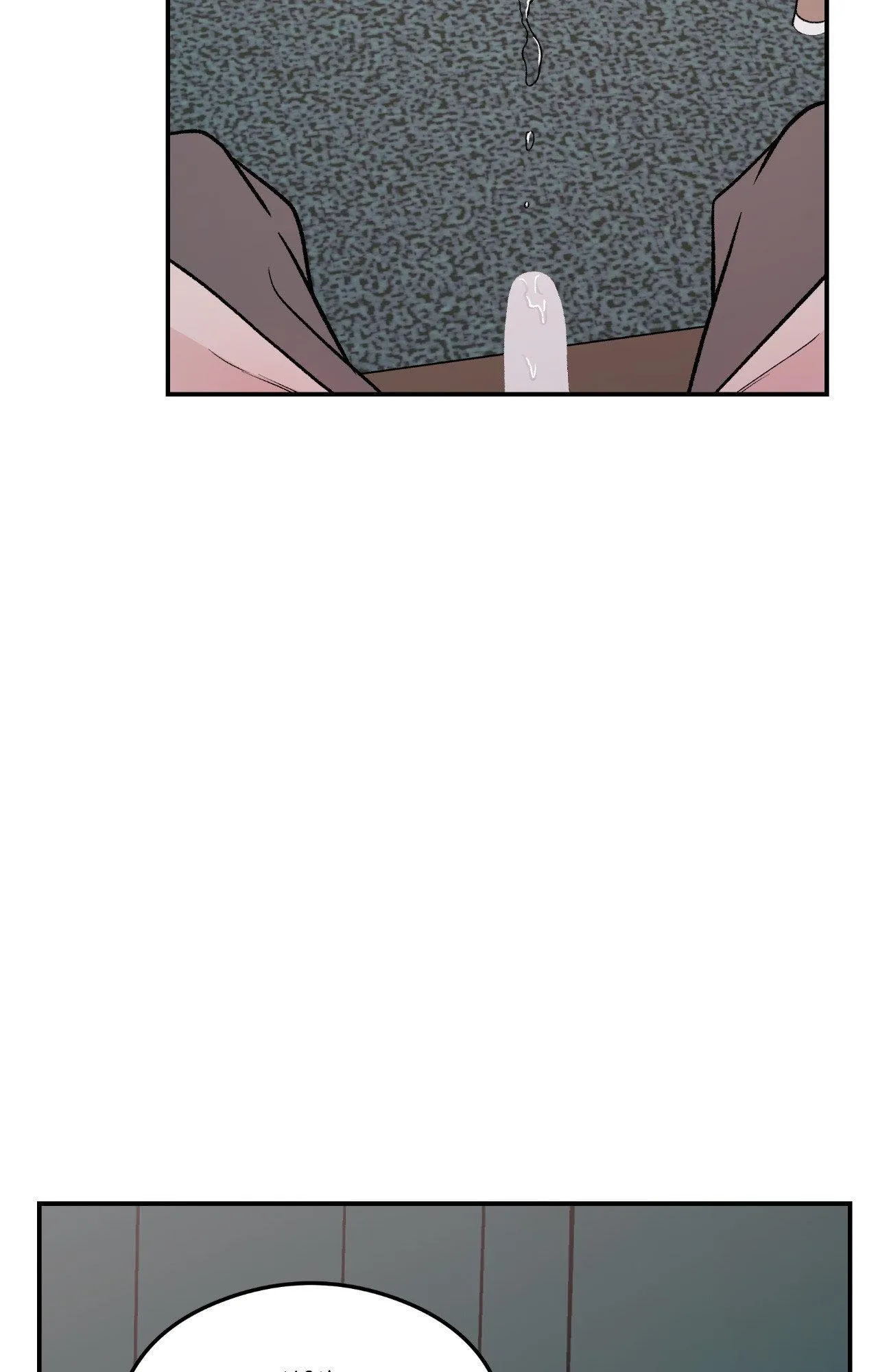 Flip Turn Chapter 90 page 54 - 