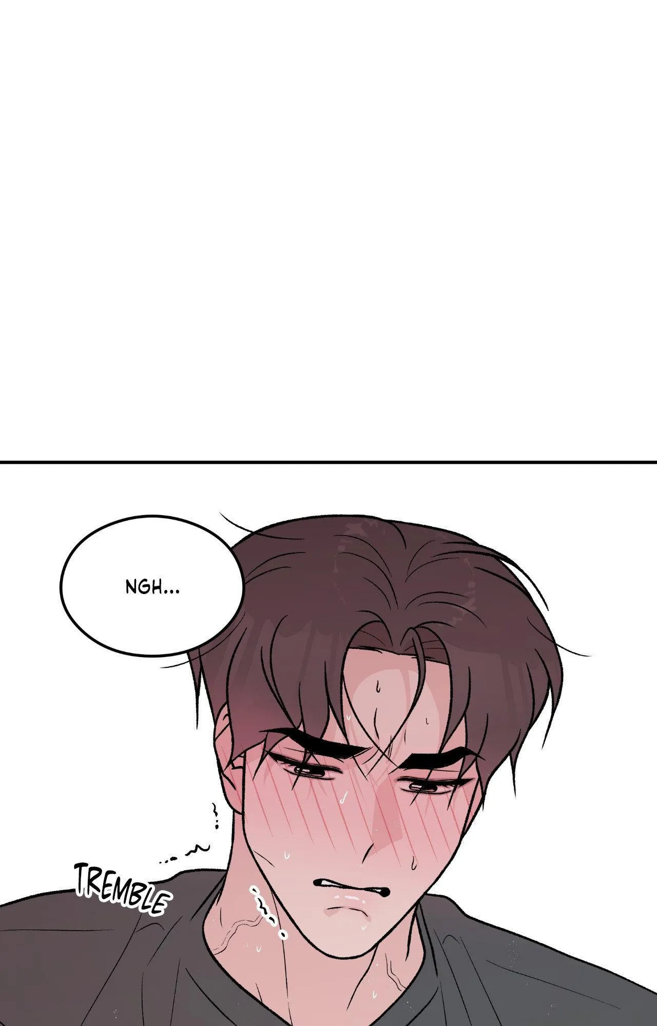 Flip Turn Chapter 90 page 57 - 