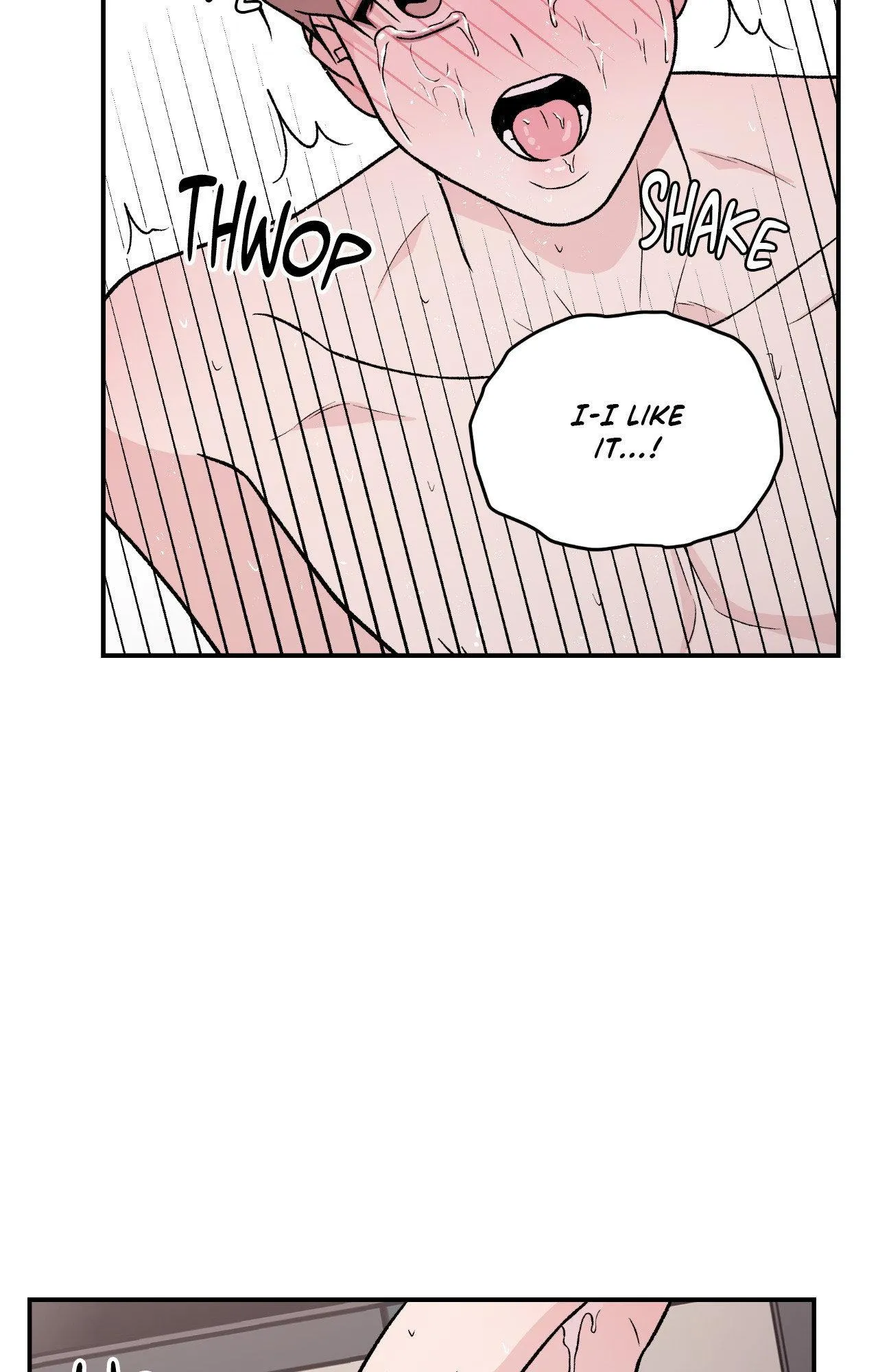 Flip Turn Chapter 90 page 62 - 