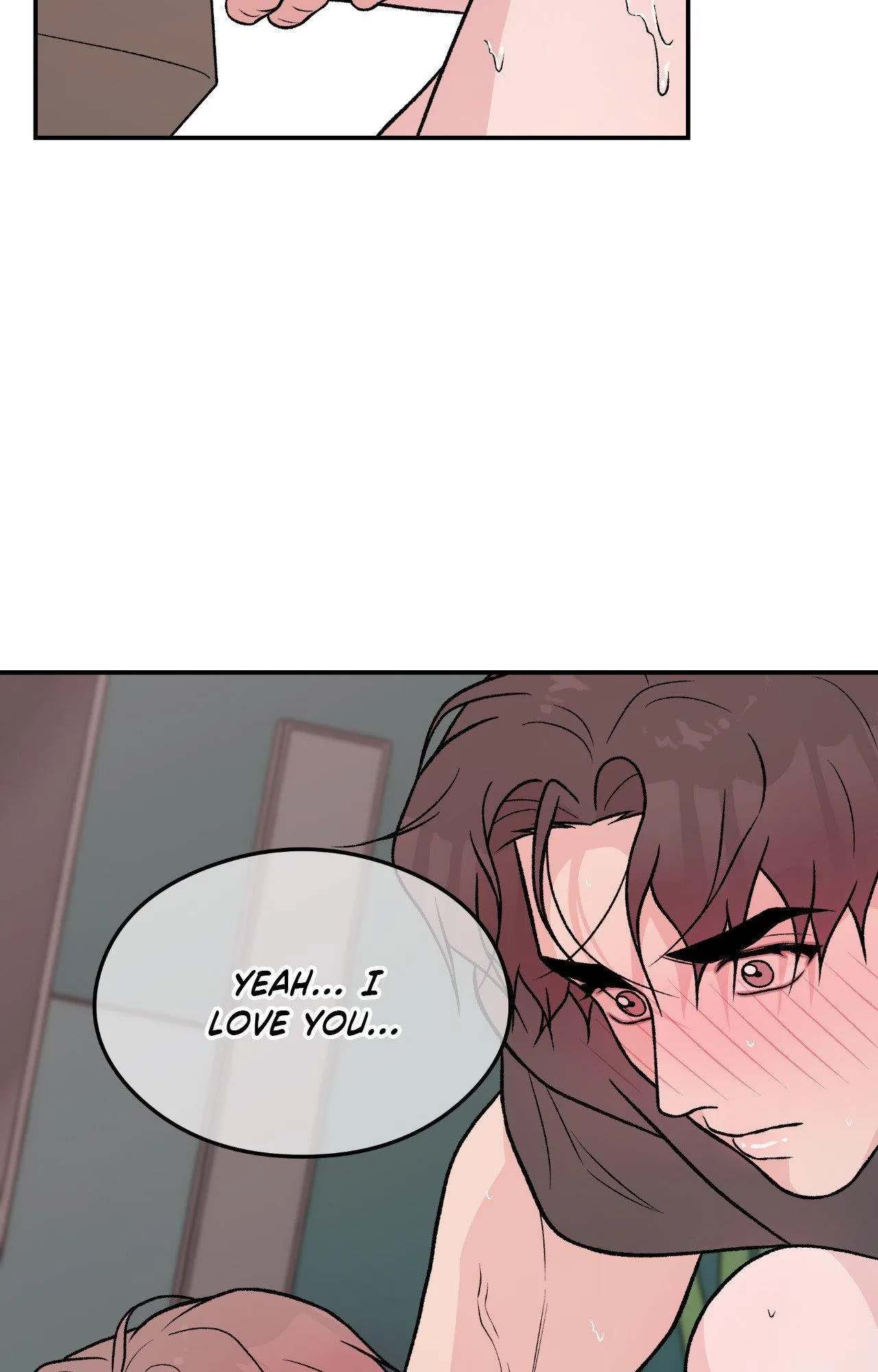Flip Turn Chapter 90 page 66 - 