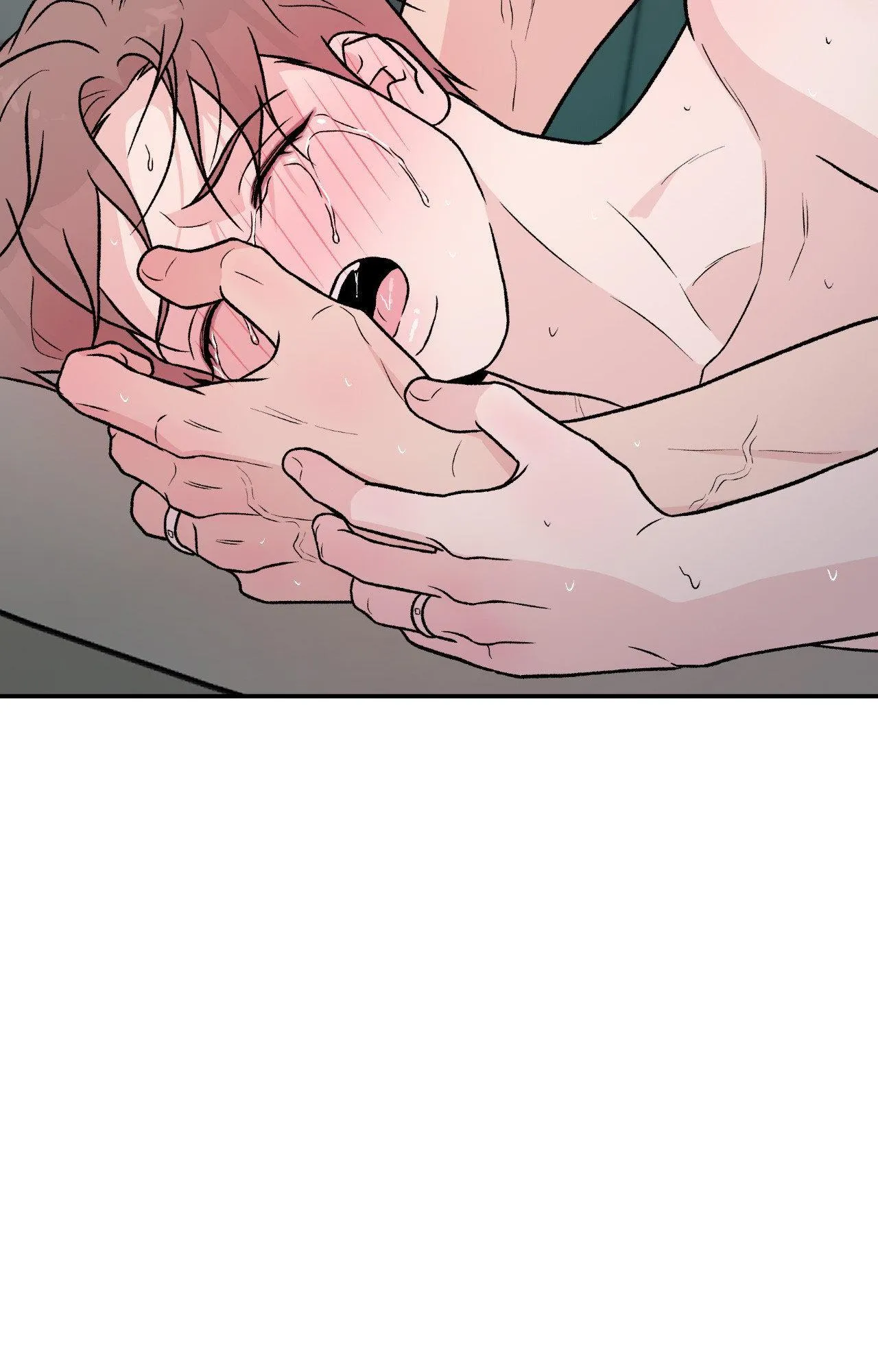 Flip Turn Chapter 90 page 67 - 