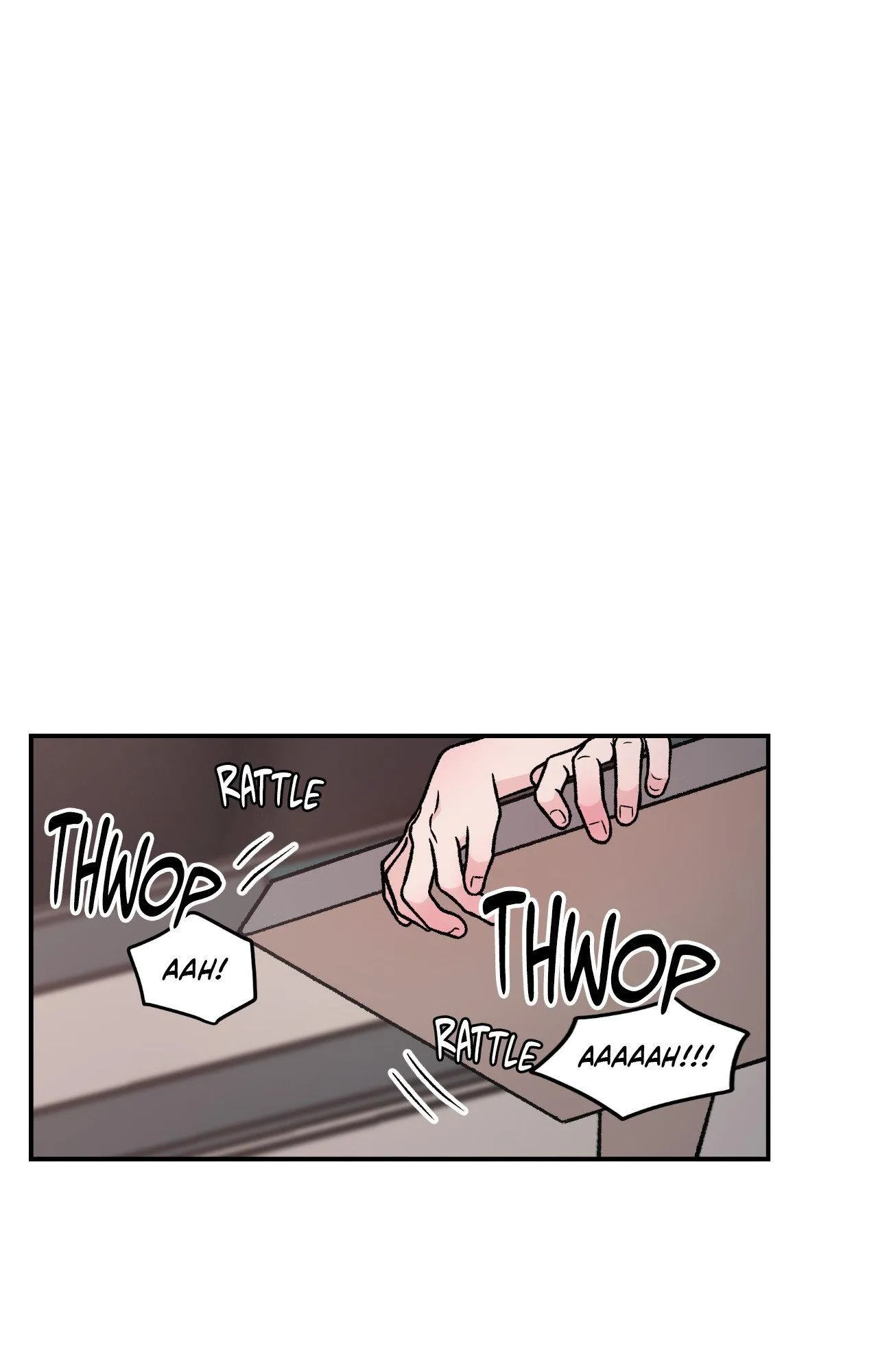 Flip Turn Chapter 90 page 68 - 