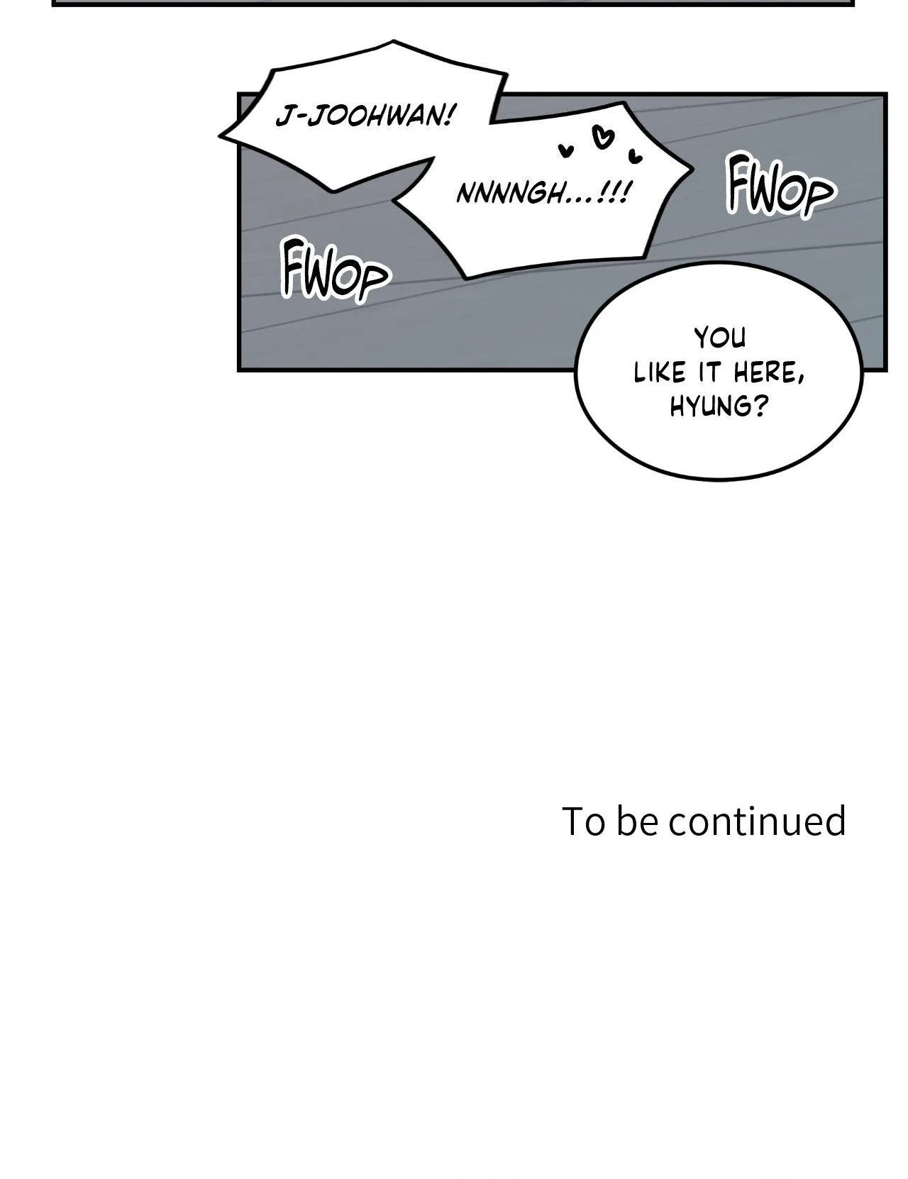 Flip Turn Chapter 90 page 70 - 