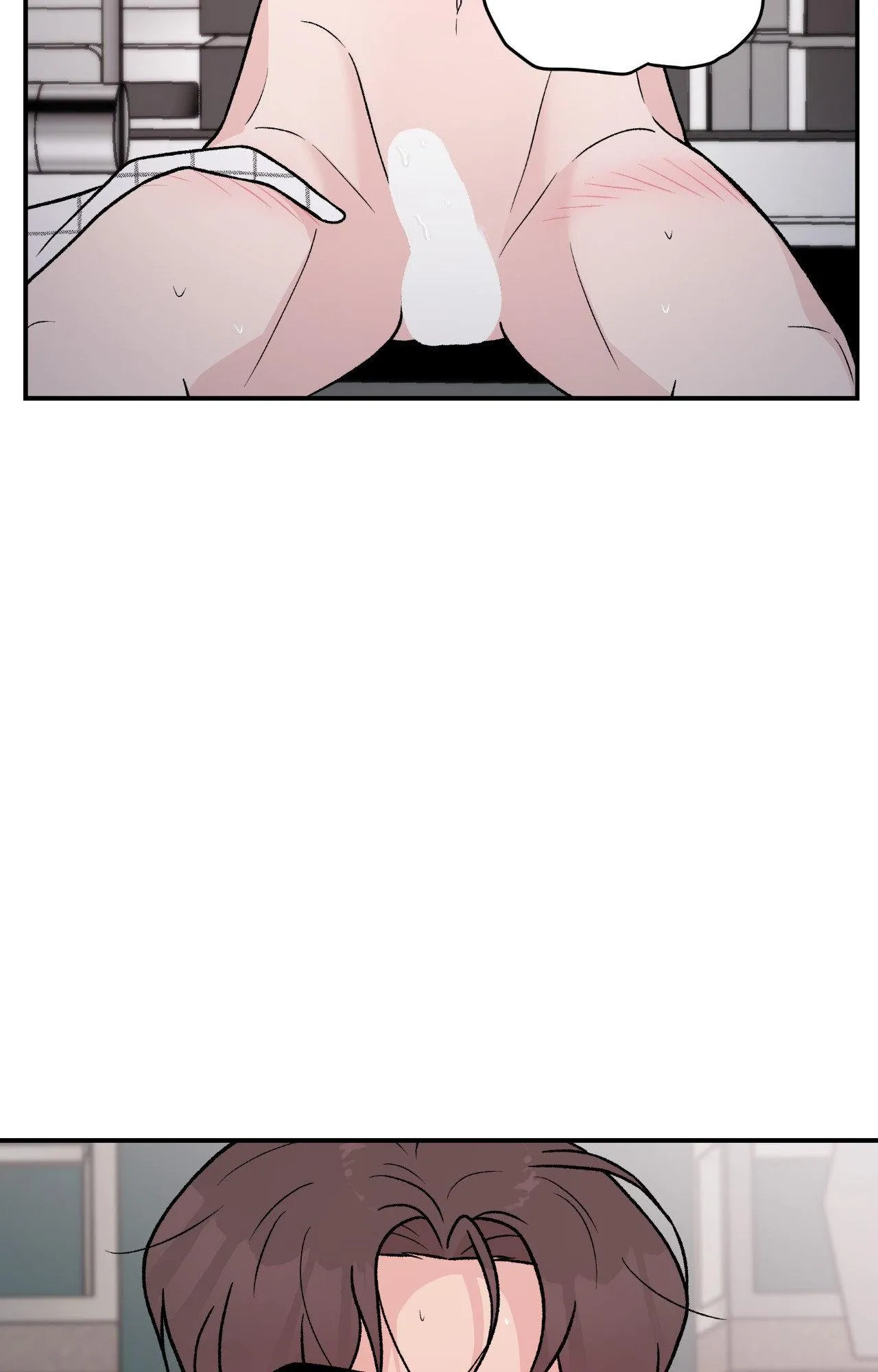 Flip Turn Chapter 90 page 9 - 