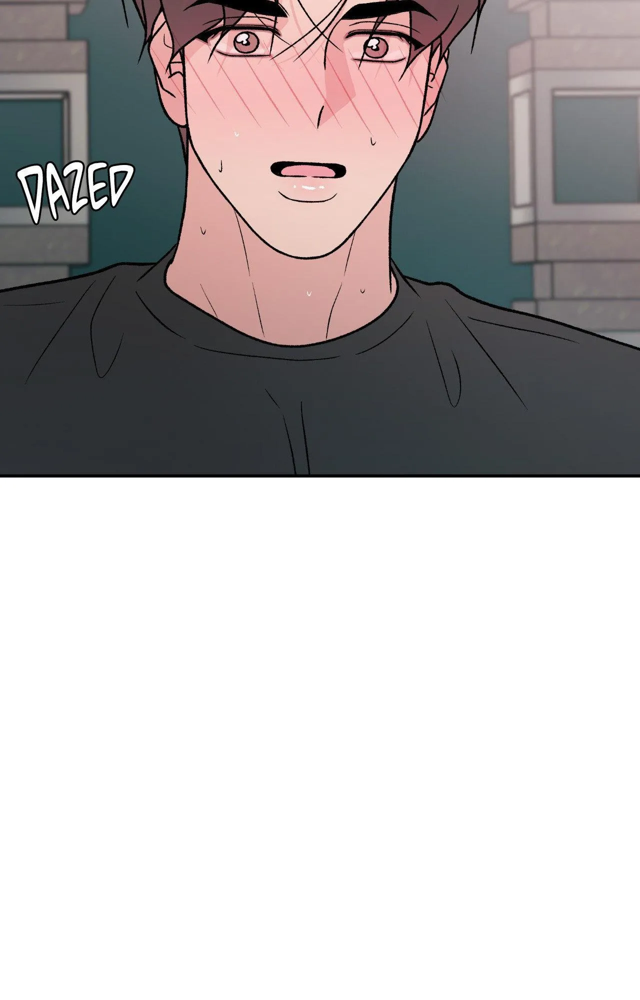 Flip Turn Chapter 90 page 10 - 