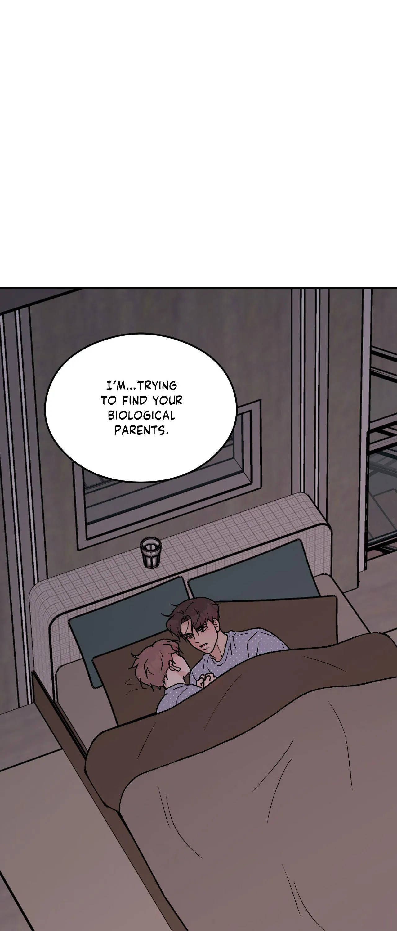 Flip Turn Chapter 91 page 16 - 