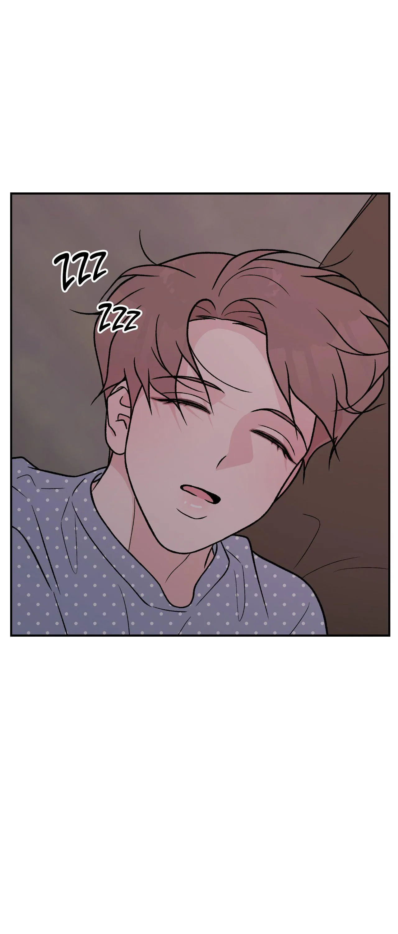 Flip Turn Chapter 91 page 4 - 