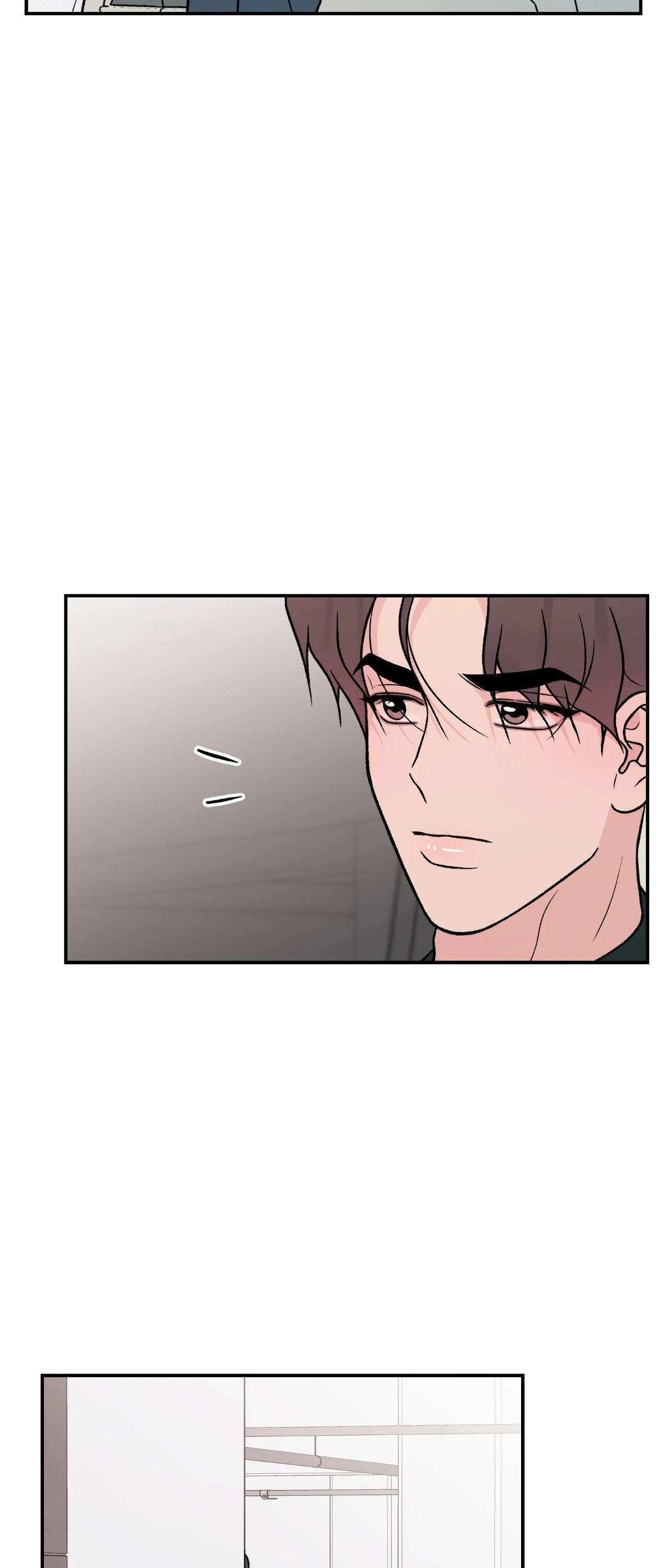 Flip Turn Chapter 91 page 31 - 