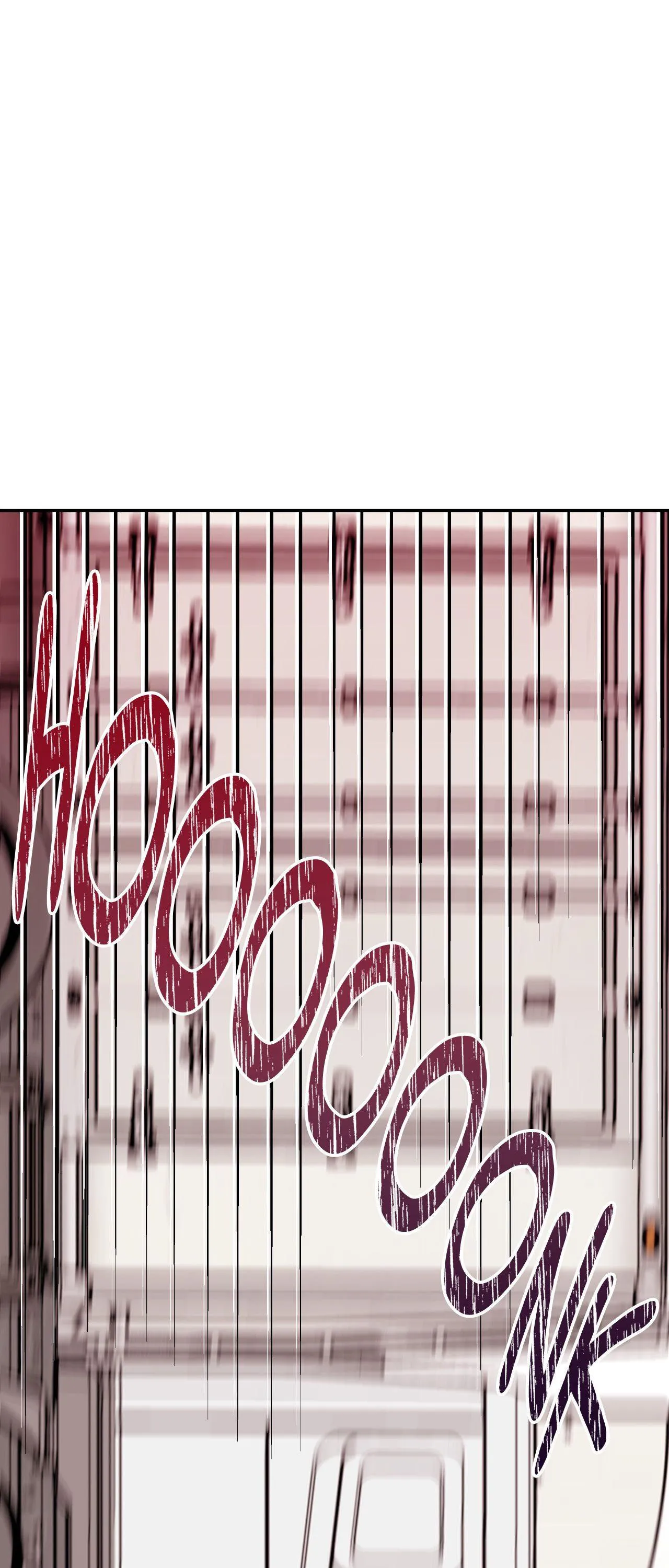 Flip Turn Chapter 91 page 44 - 